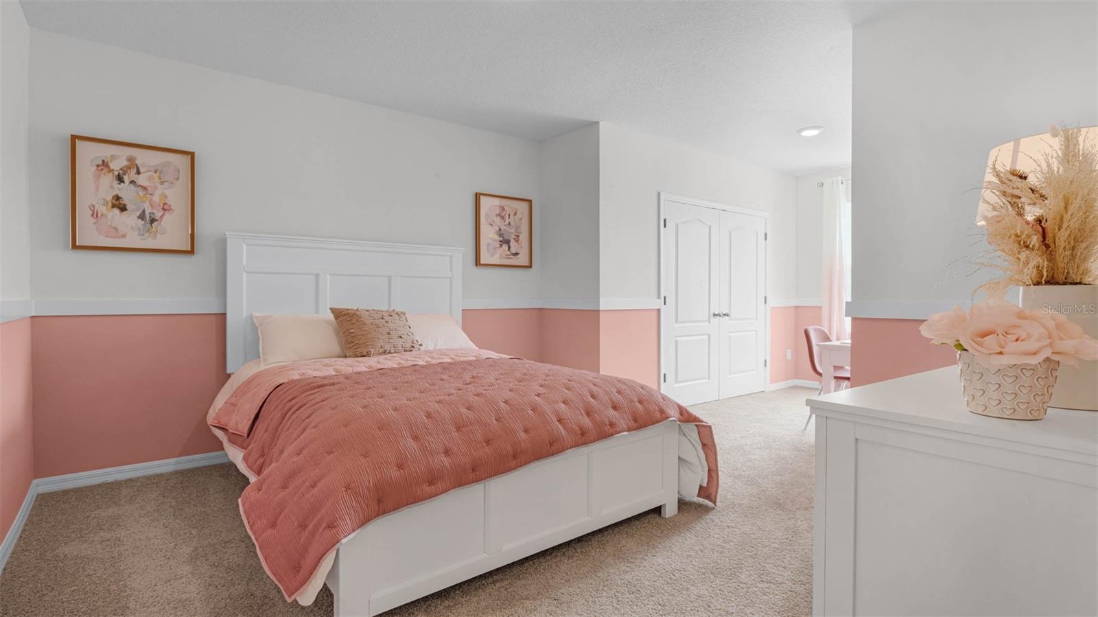 Image 15 of 28 For 740 Preston Cove Drive