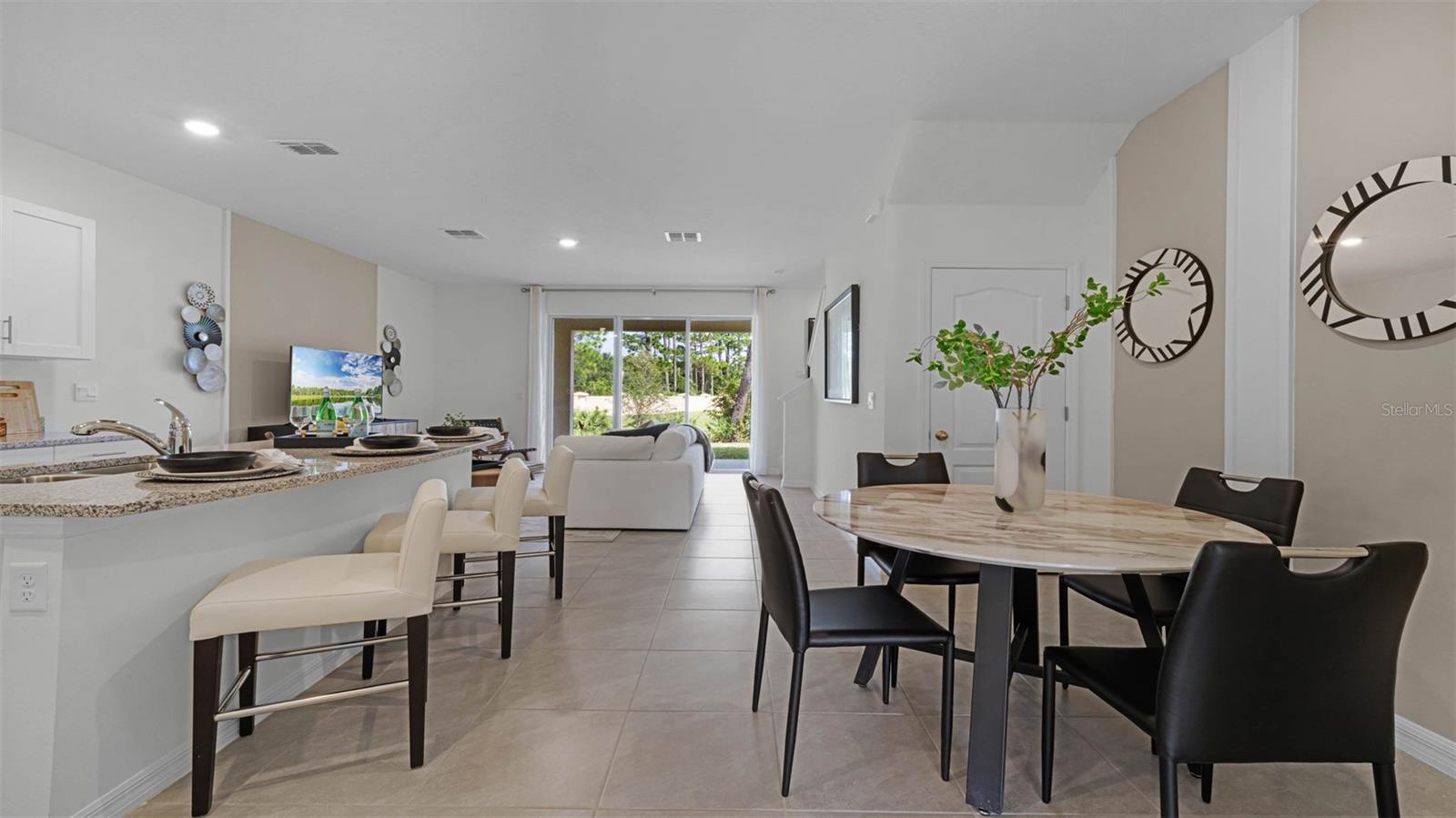 Image 17 of 28 For 740 Preston Cove Drive