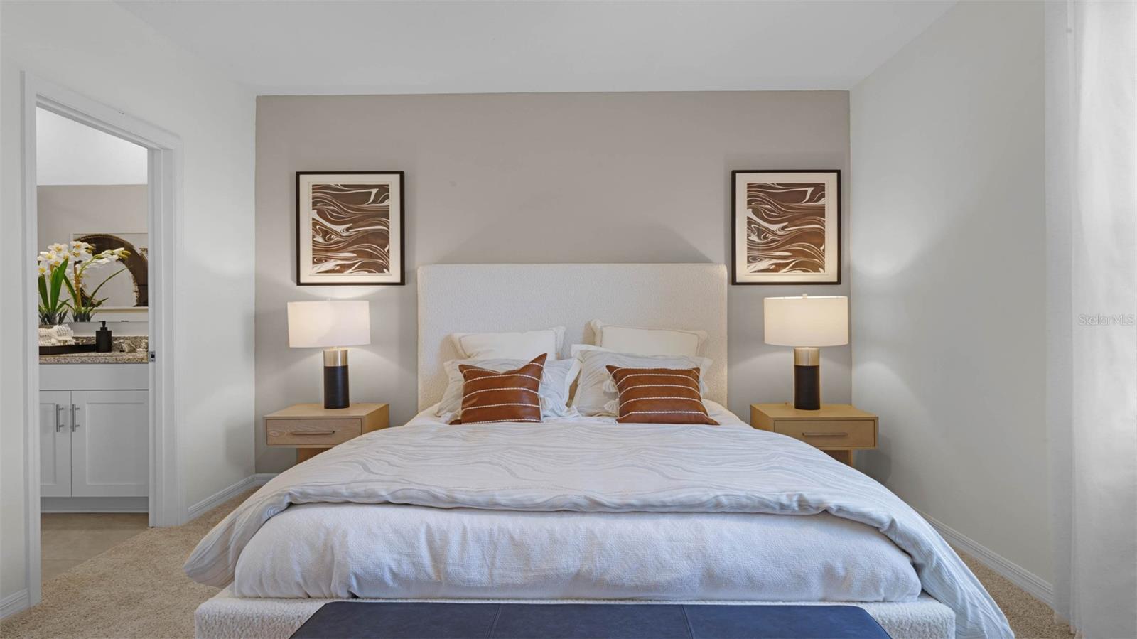 Image 19 of 28 For 740 Preston Cove Drive