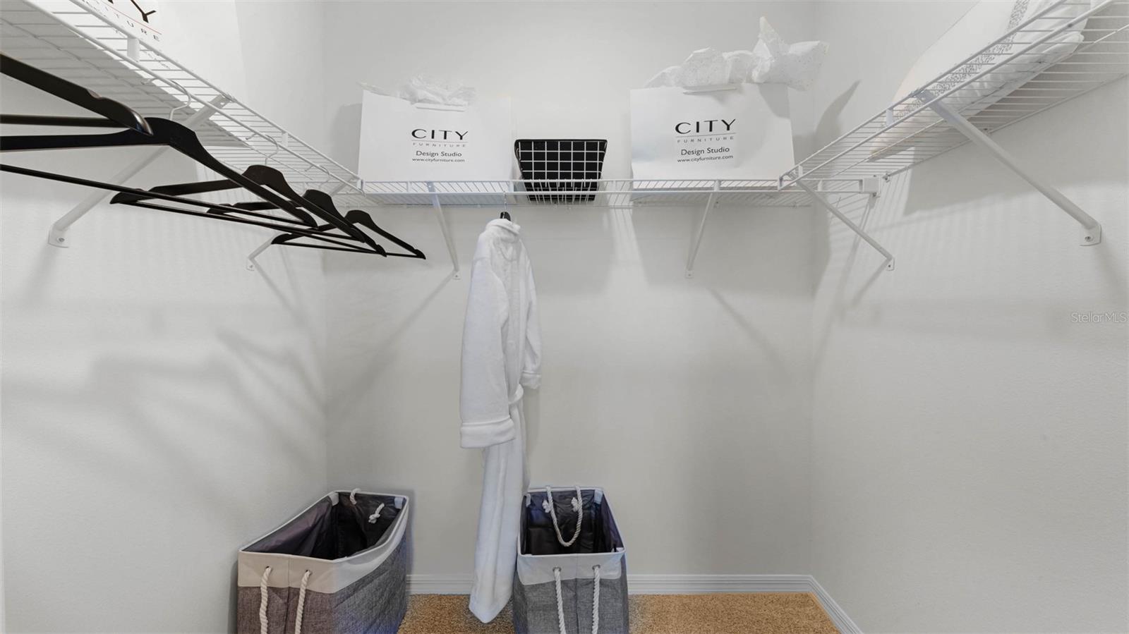 Image 20 of 28 For 740 Preston Cove Drive