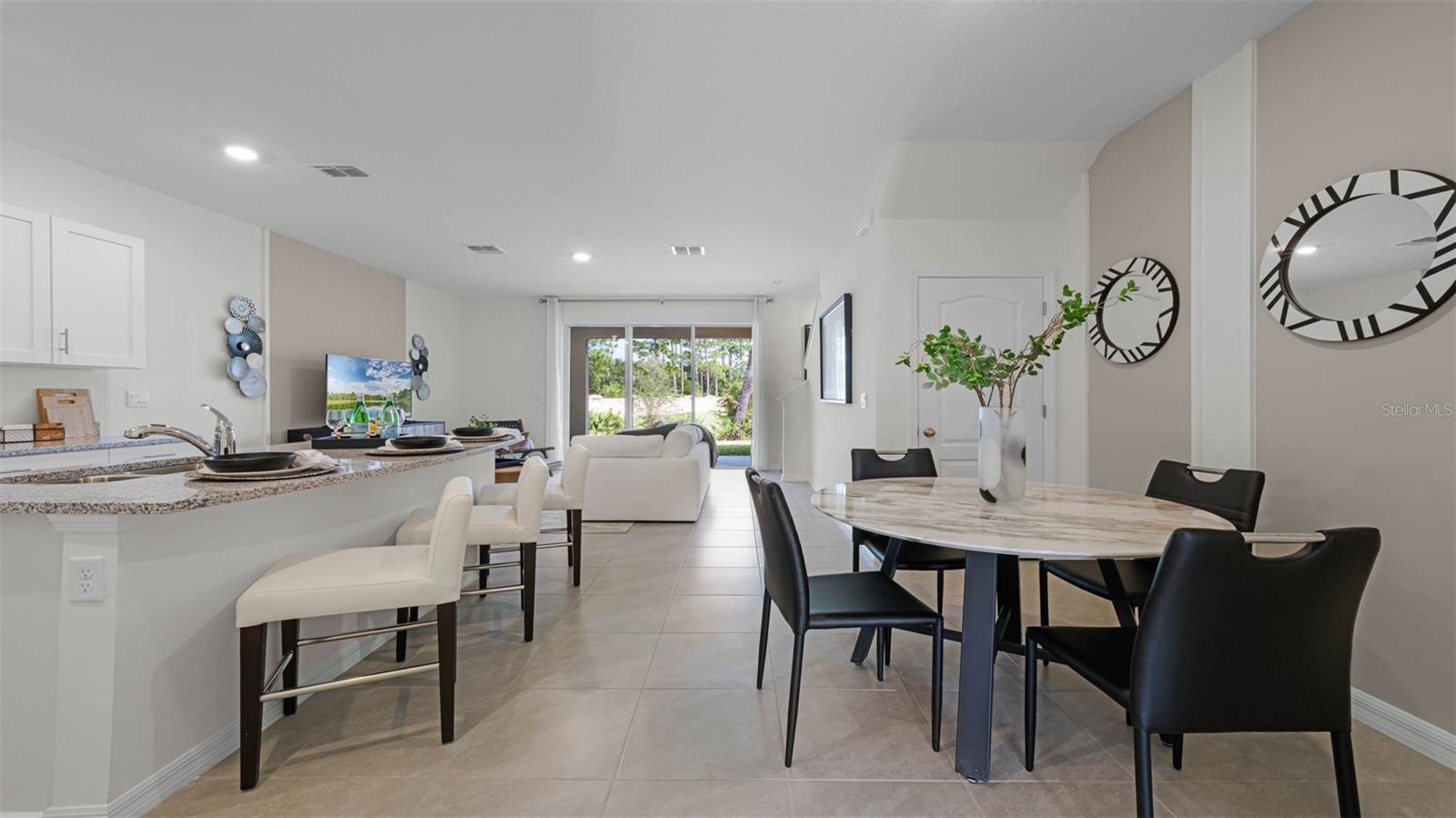 Image 4 of 28 For 740 Preston Cove Drive