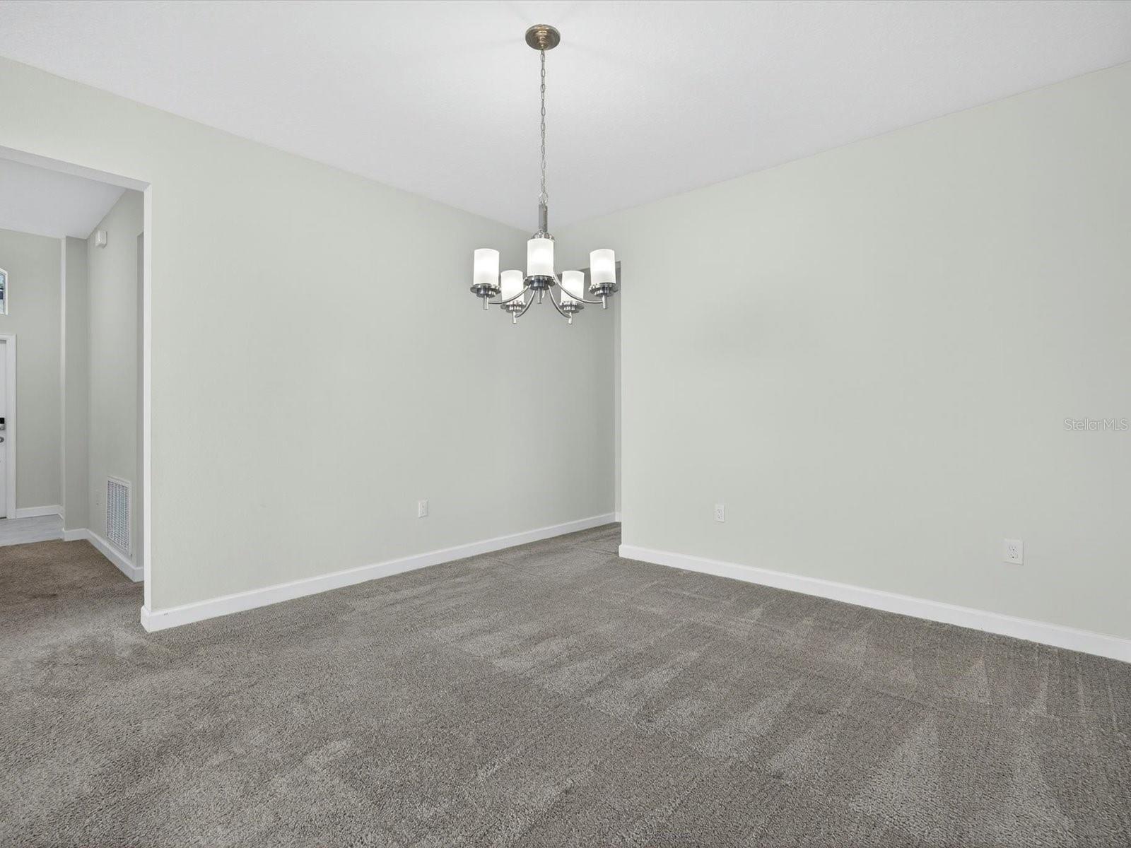 Image 10 of 43 For 466 Brunswick Drive