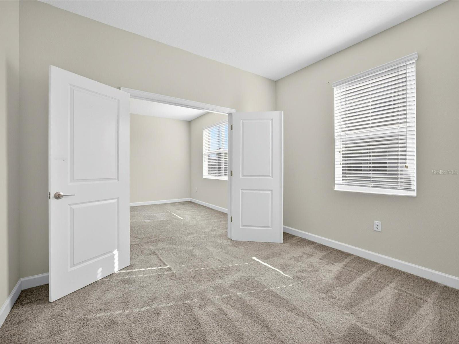 Image 12 of 43 For 466 Brunswick Drive