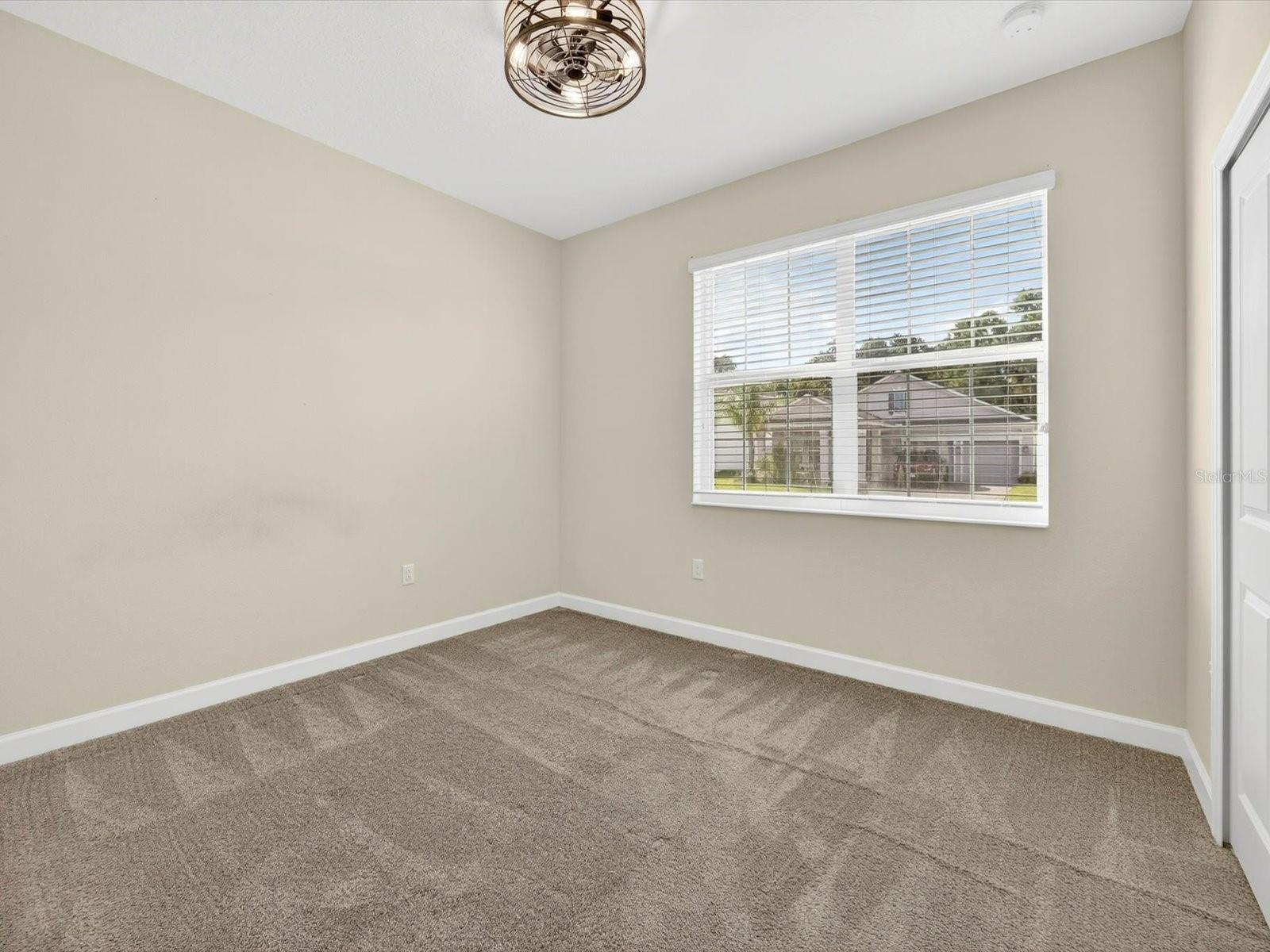 Image 13 of 43 For 466 Brunswick Drive