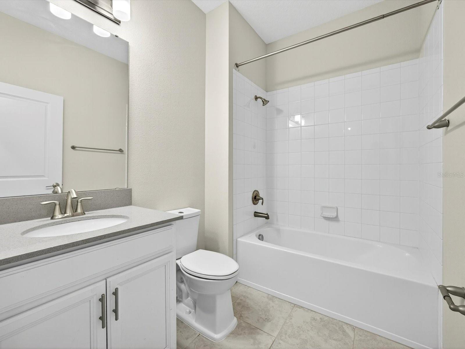Image 15 of 43 For 466 Brunswick Drive