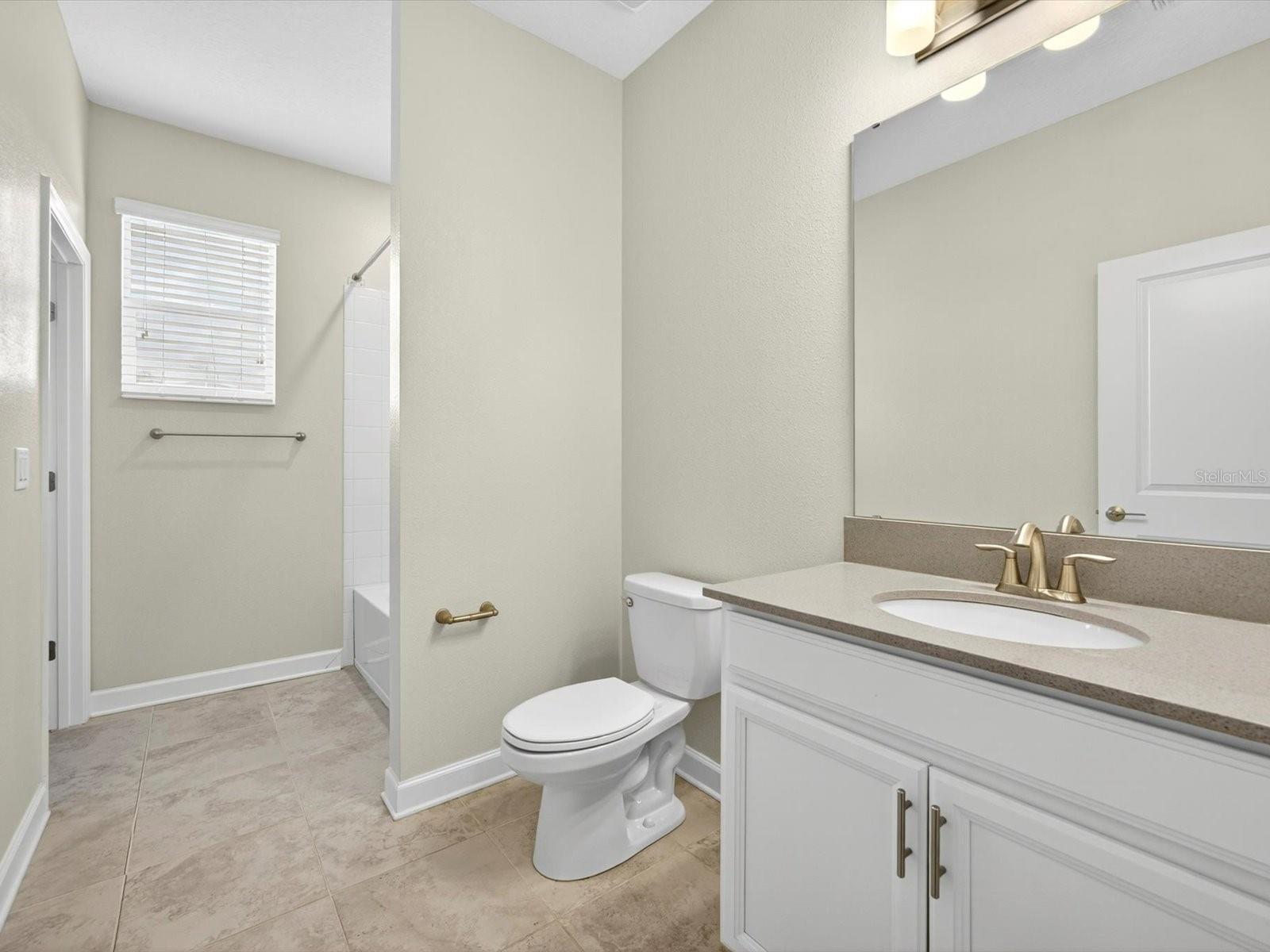 Image 17 of 43 For 466 Brunswick Drive