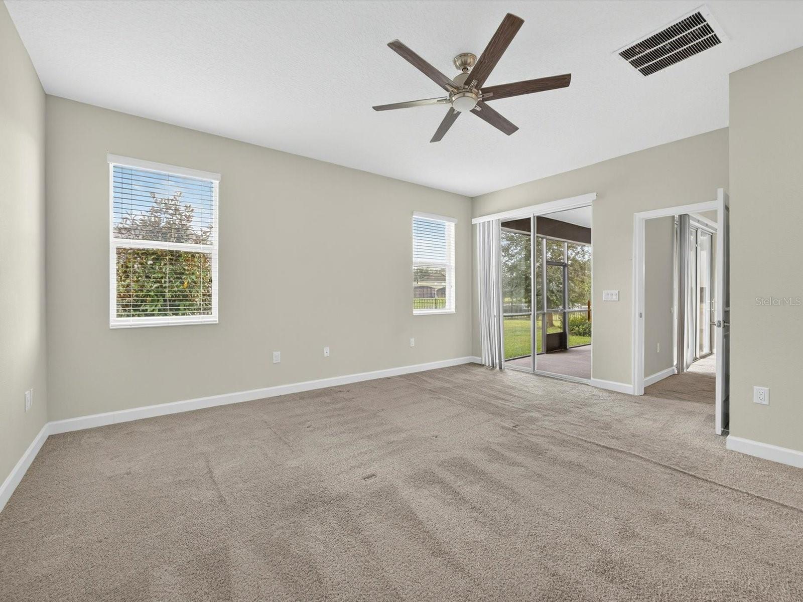 Image 21 of 43 For 466 Brunswick Drive