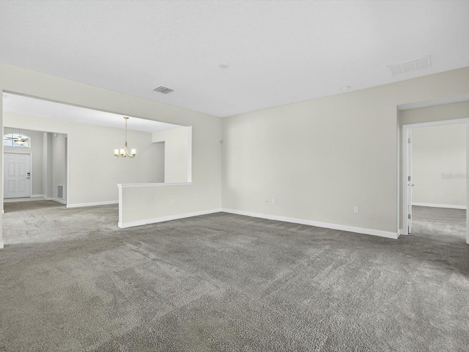 Image 3 of 43 For 466 Brunswick Drive