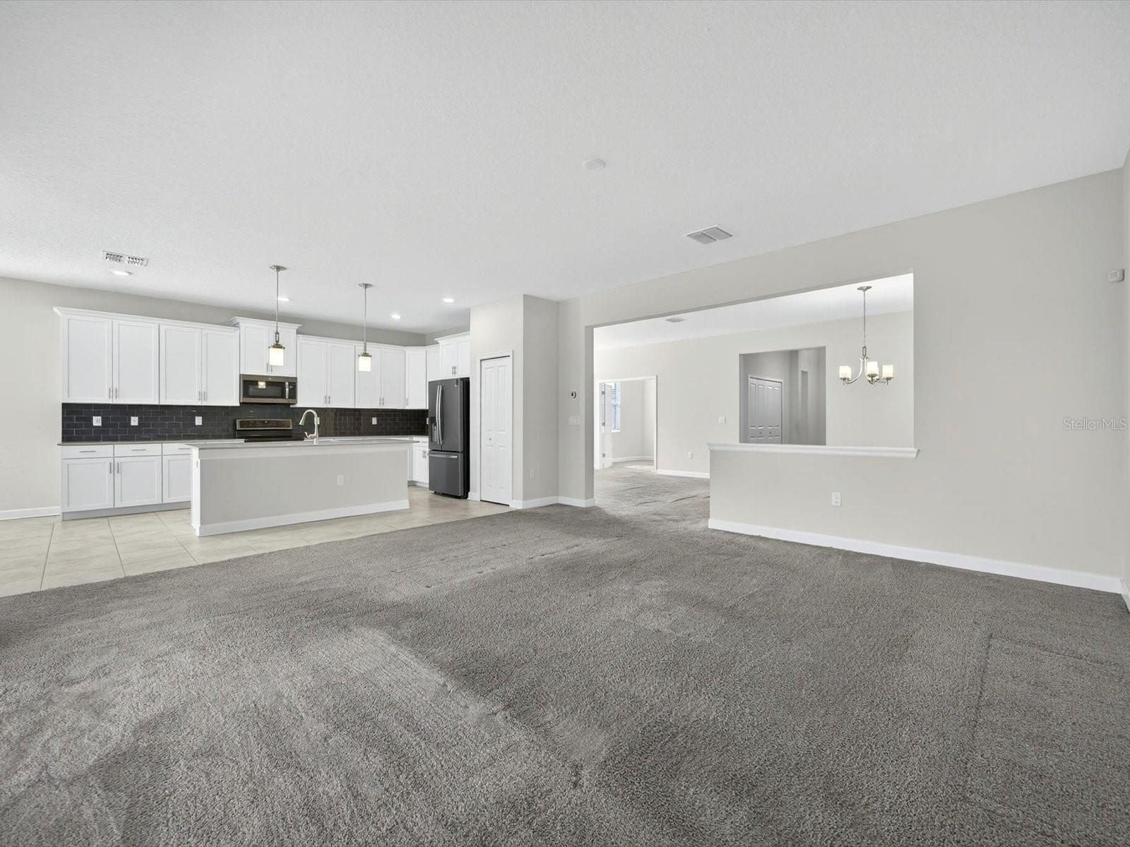 Image 4 of 43 For 466 Brunswick Drive