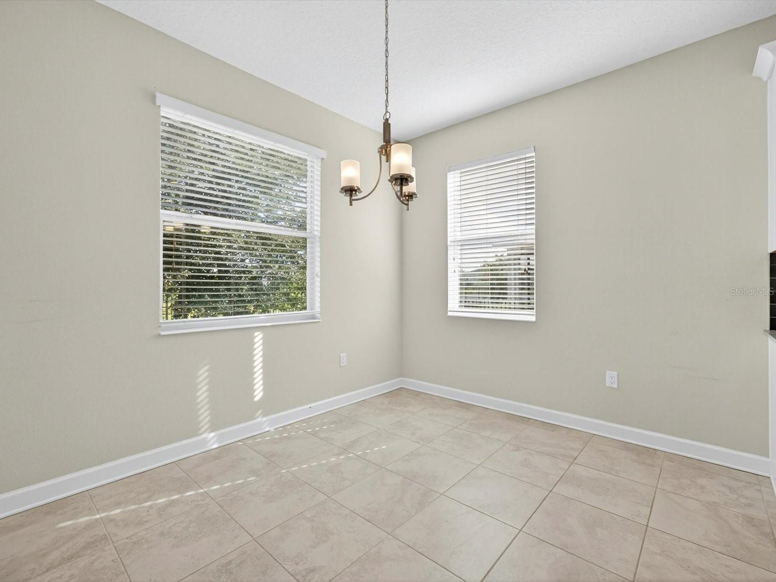 Image 9 of 43 For 466 Brunswick Drive