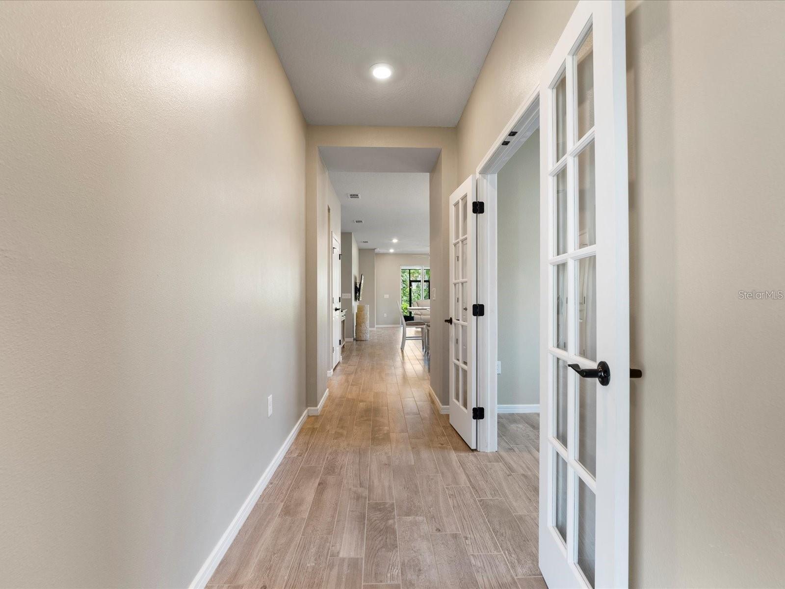 Image 2 of 20 For 3013 Cherry Blossom Loop