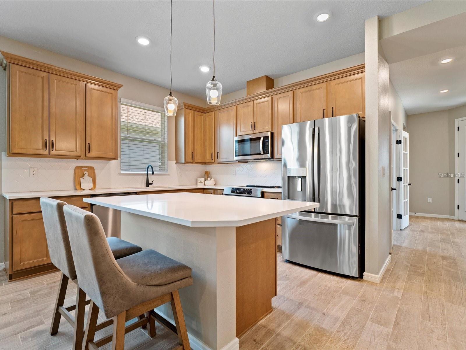 Image 5 of 20 For 3013 Cherry Blossom Loop