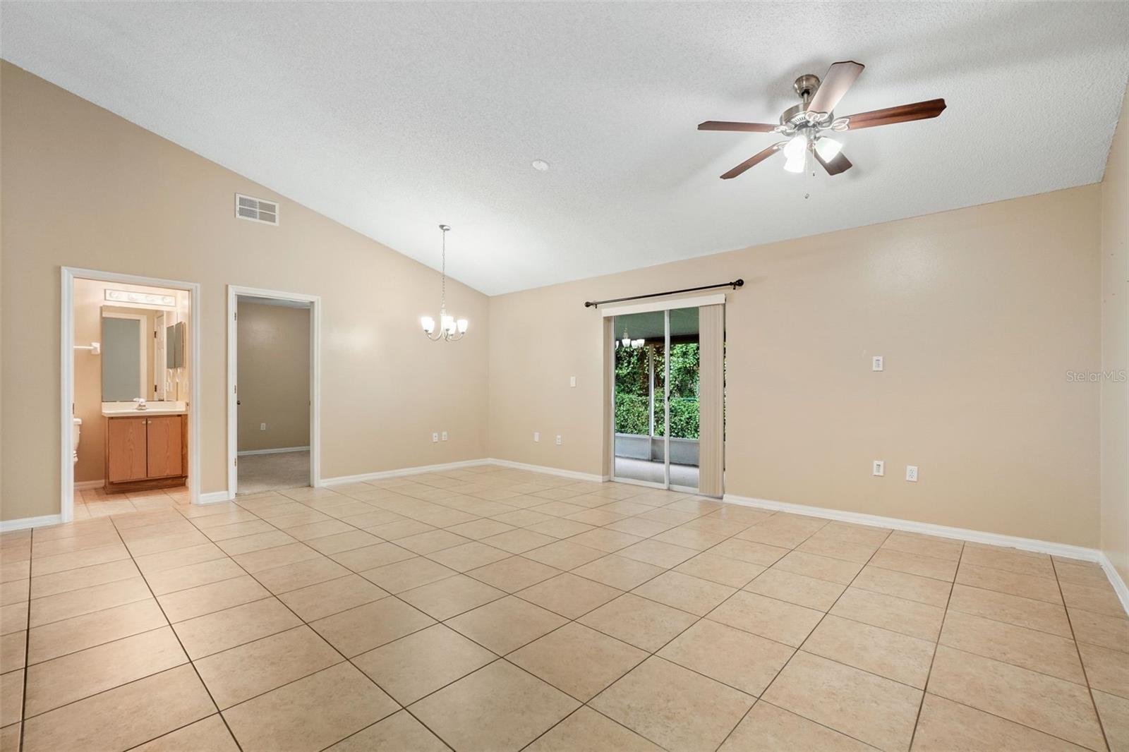 Image 11 of 29 For 1150 Jade East Lane