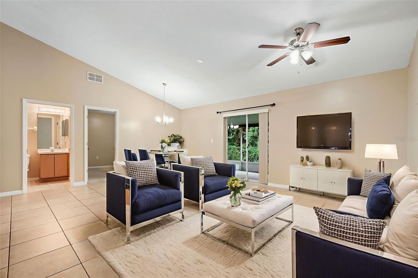 Image 12 of 29 For 1150 Jade East Lane