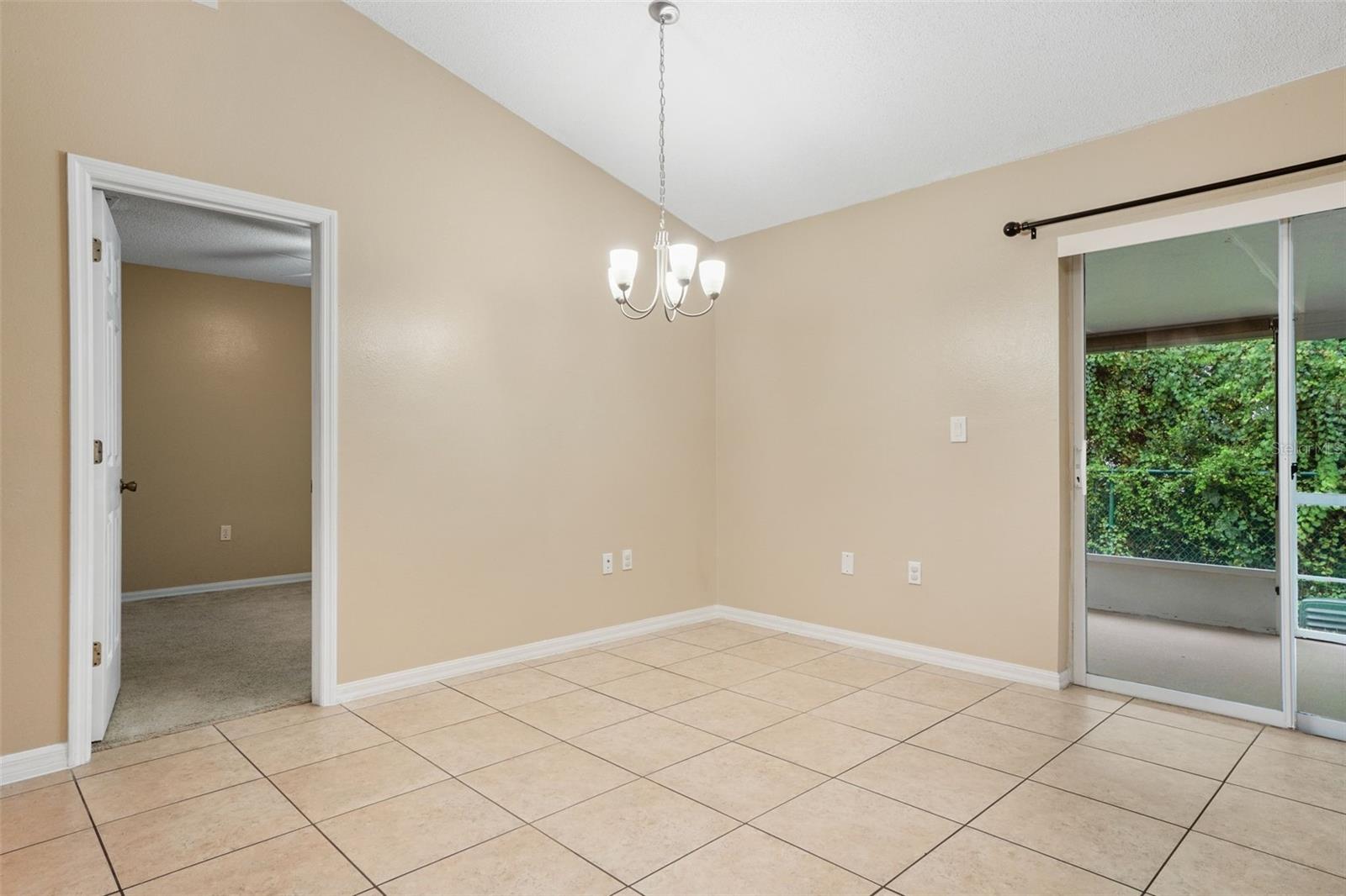 Image 13 of 29 For 1150 Jade East Lane