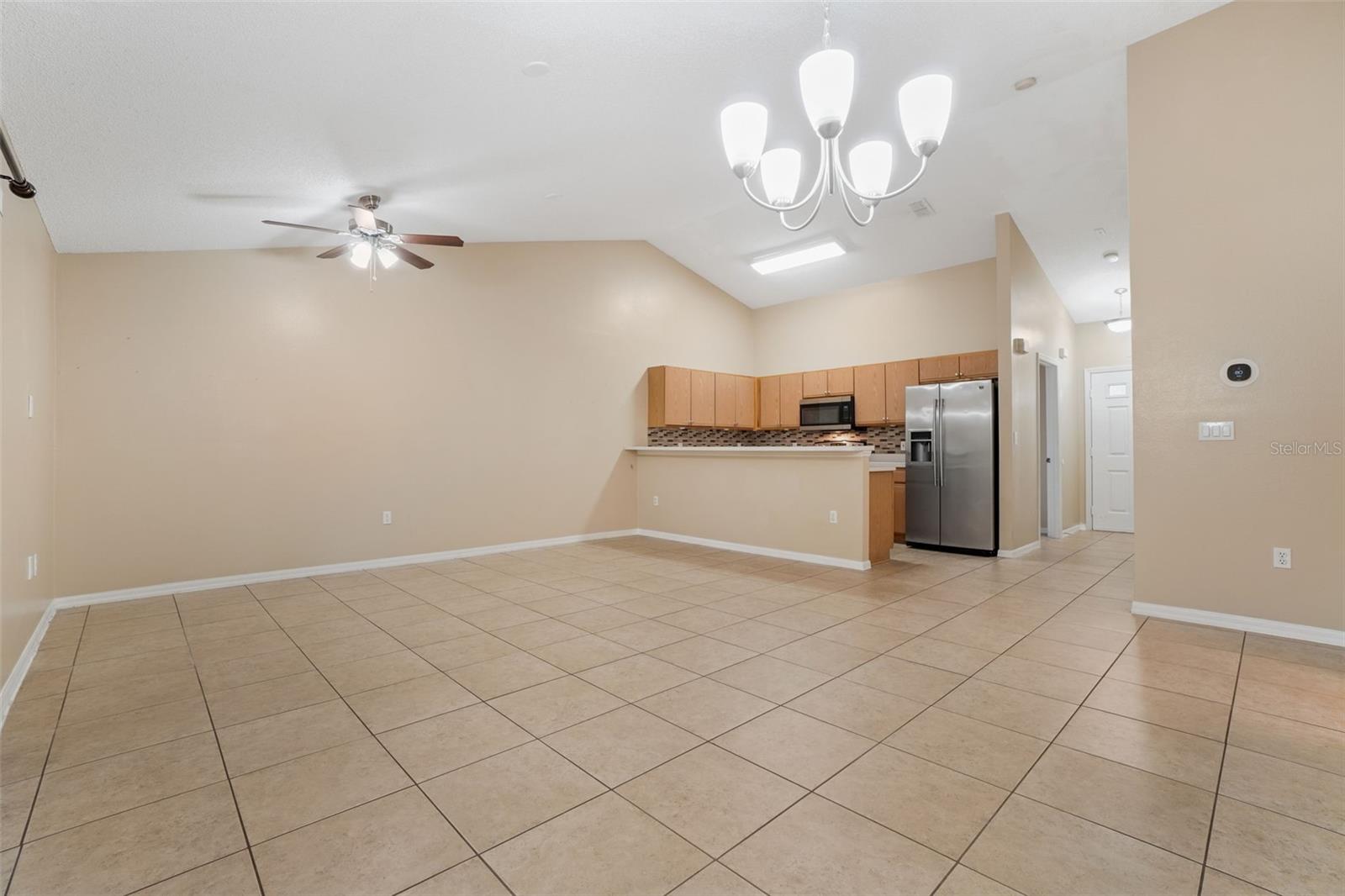 Image 14 of 29 For 1150 Jade East Lane