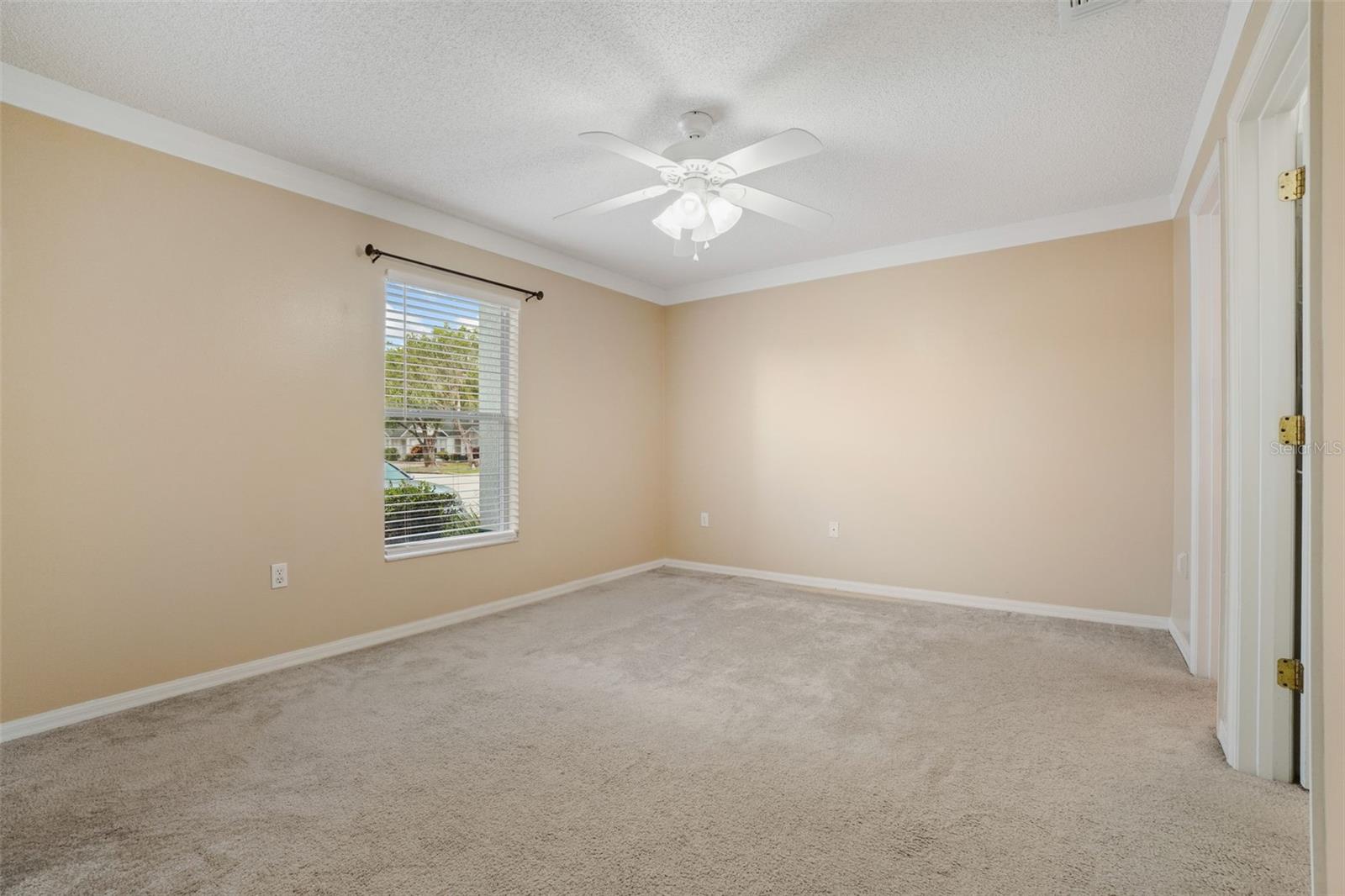 Image 15 of 29 For 1150 Jade East Lane