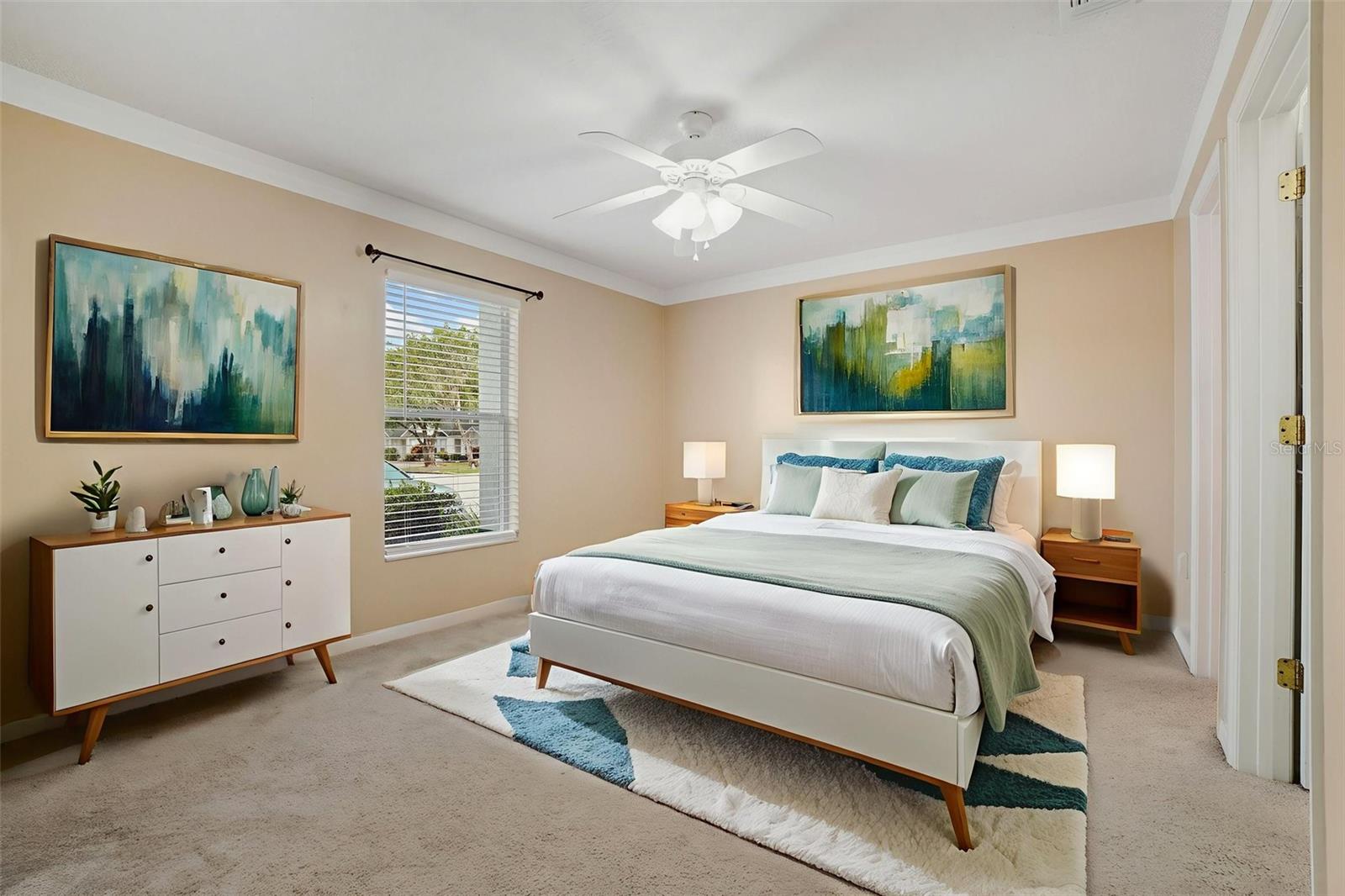 Image 16 of 29 For 1150 Jade East Lane