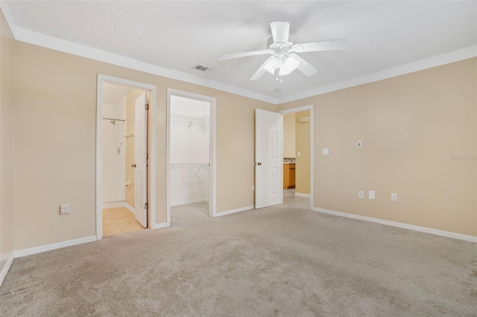 Image 18 of 29 For 1150 Jade East Lane