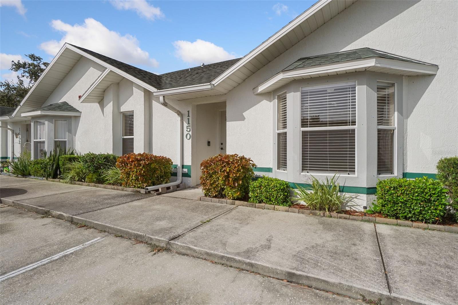 Image 2 of 29 For 1150 Jade East Lane