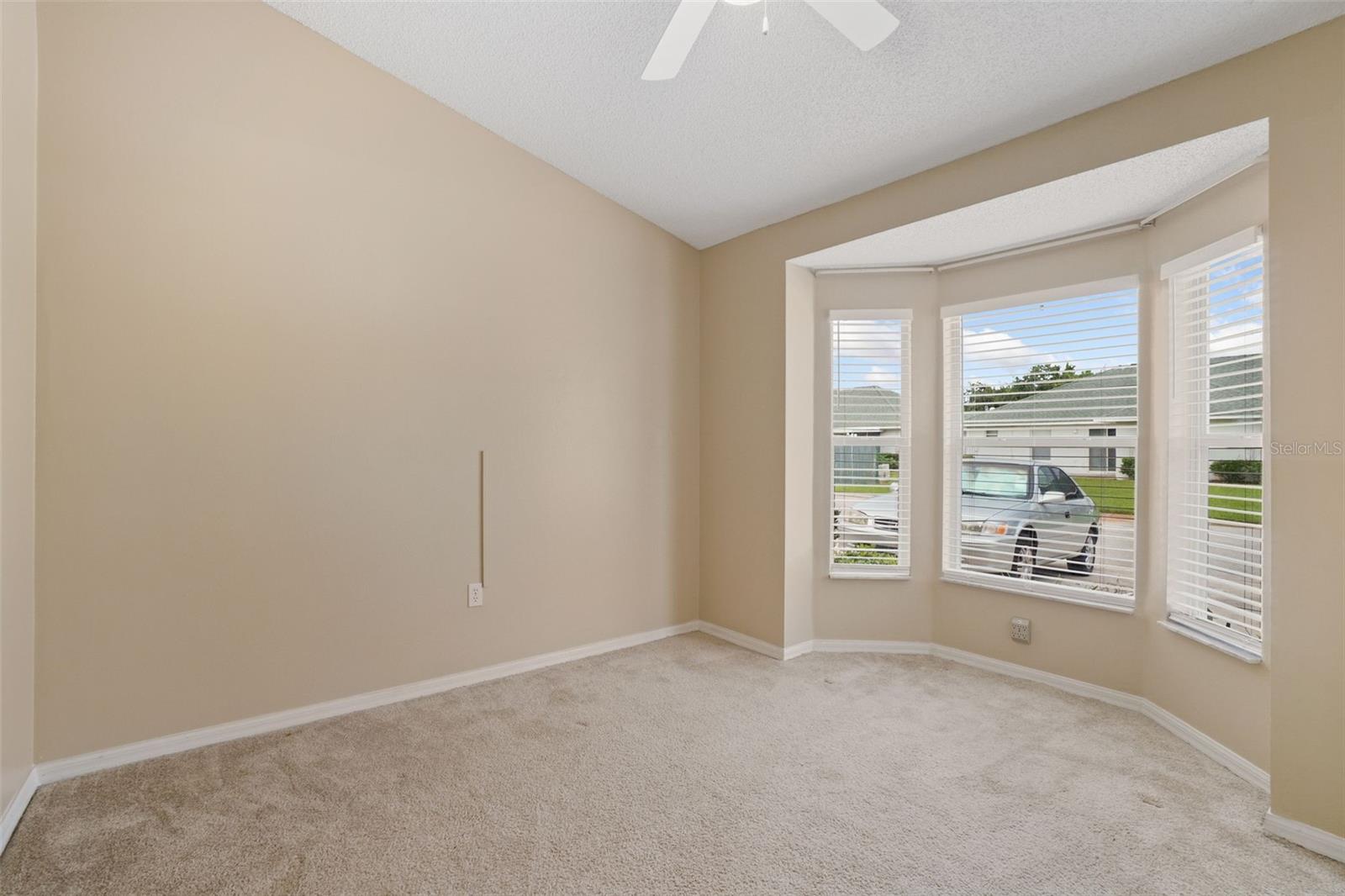 Image 20 of 29 For 1150 Jade East Lane