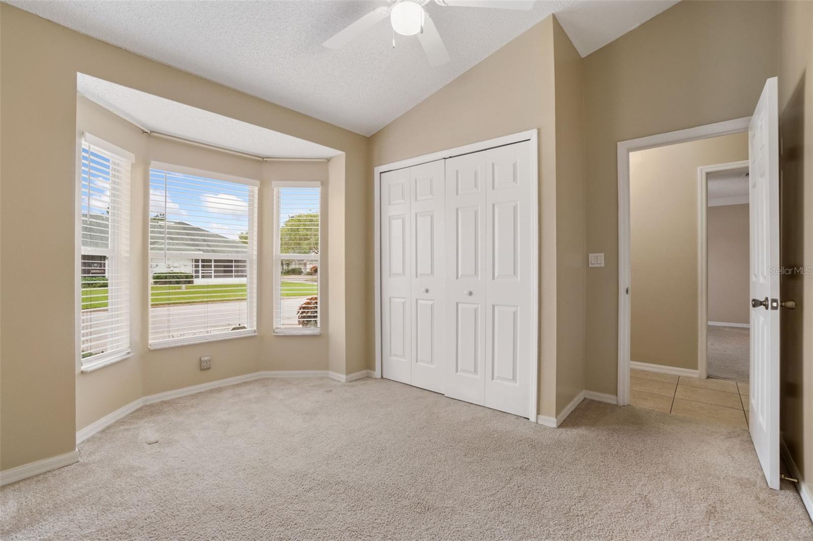 Image 21 of 29 For 1150 Jade East Lane