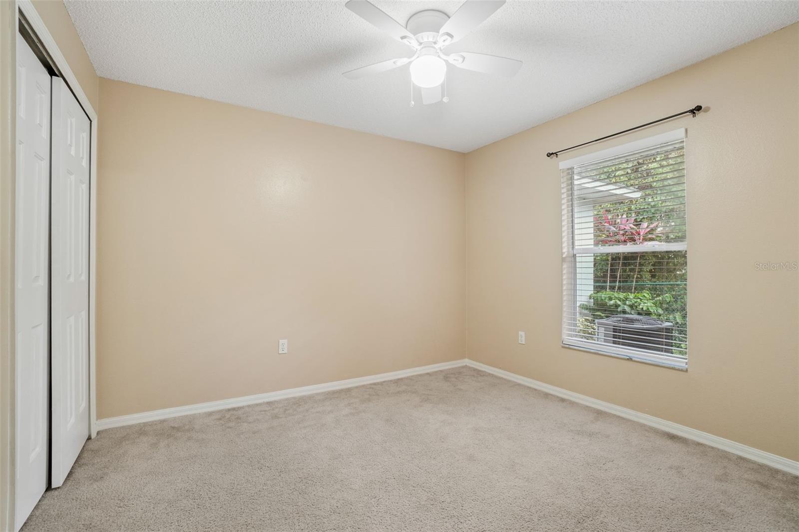 Image 23 of 29 For 1150 Jade East Lane