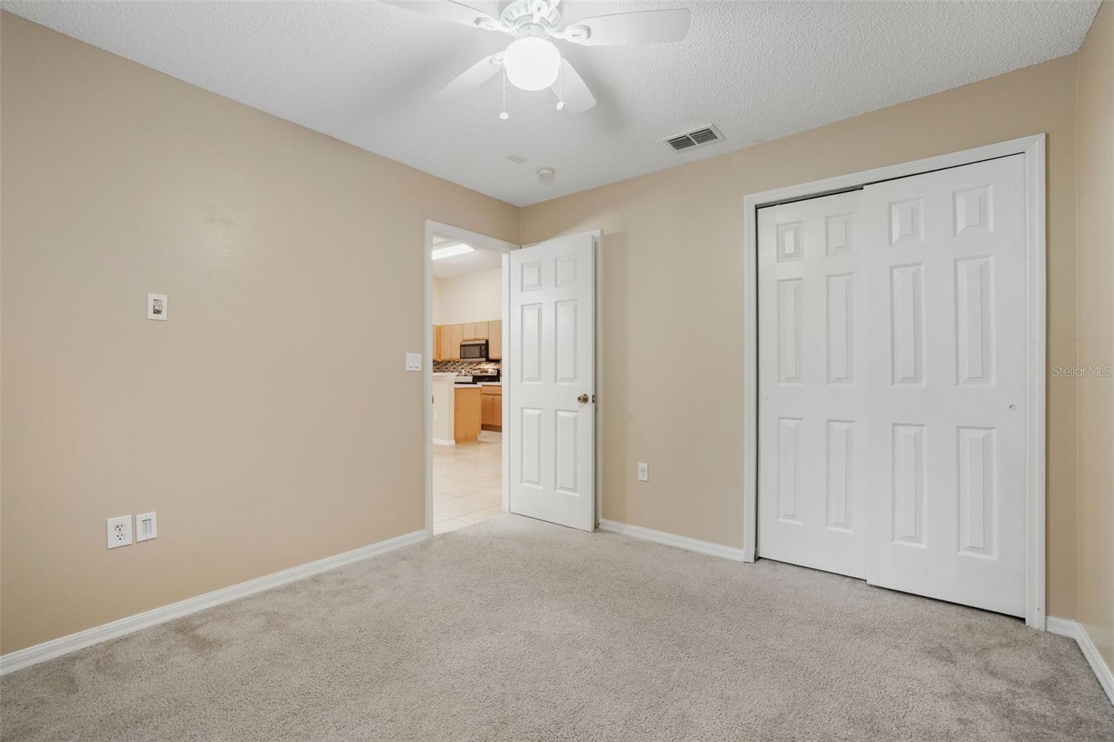 Image 24 of 29 For 1150 Jade East Lane