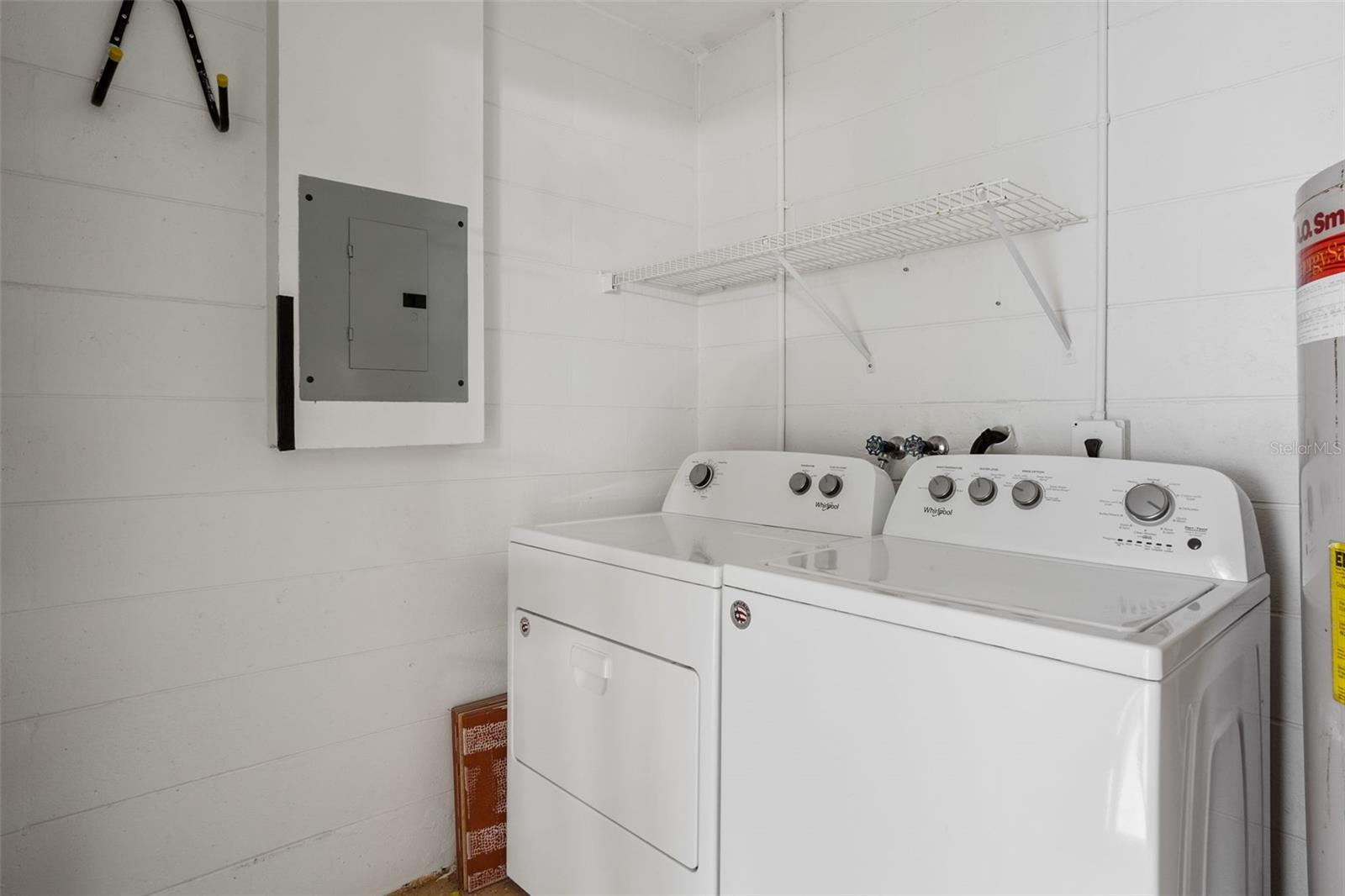 Image 25 of 29 For 1150 Jade East Lane