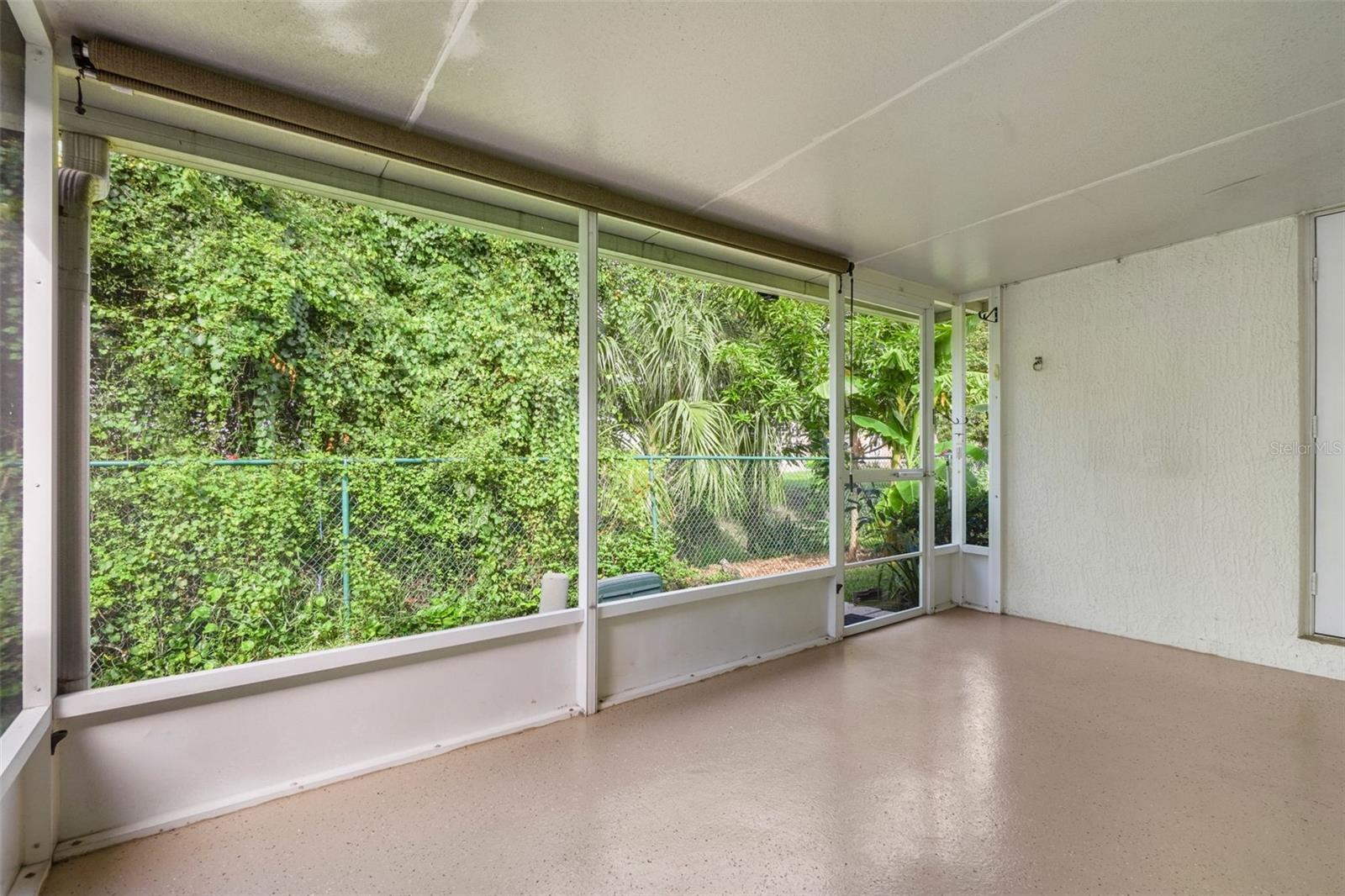 Image 27 of 29 For 1150 Jade East Lane