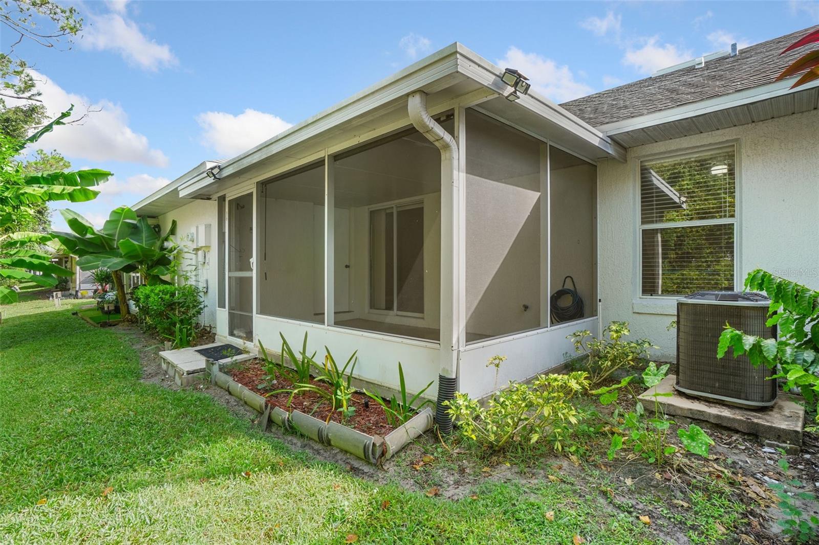 Image 29 of 29 For 1150 Jade East Lane