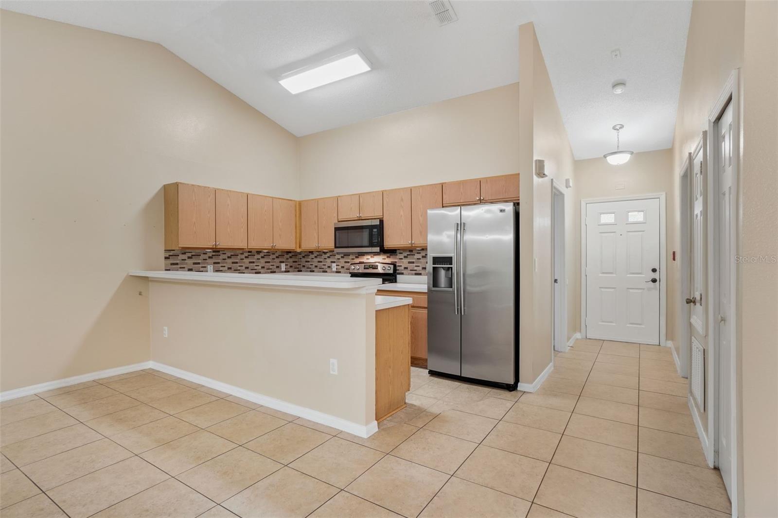 Image 4 of 29 For 1150 Jade East Lane