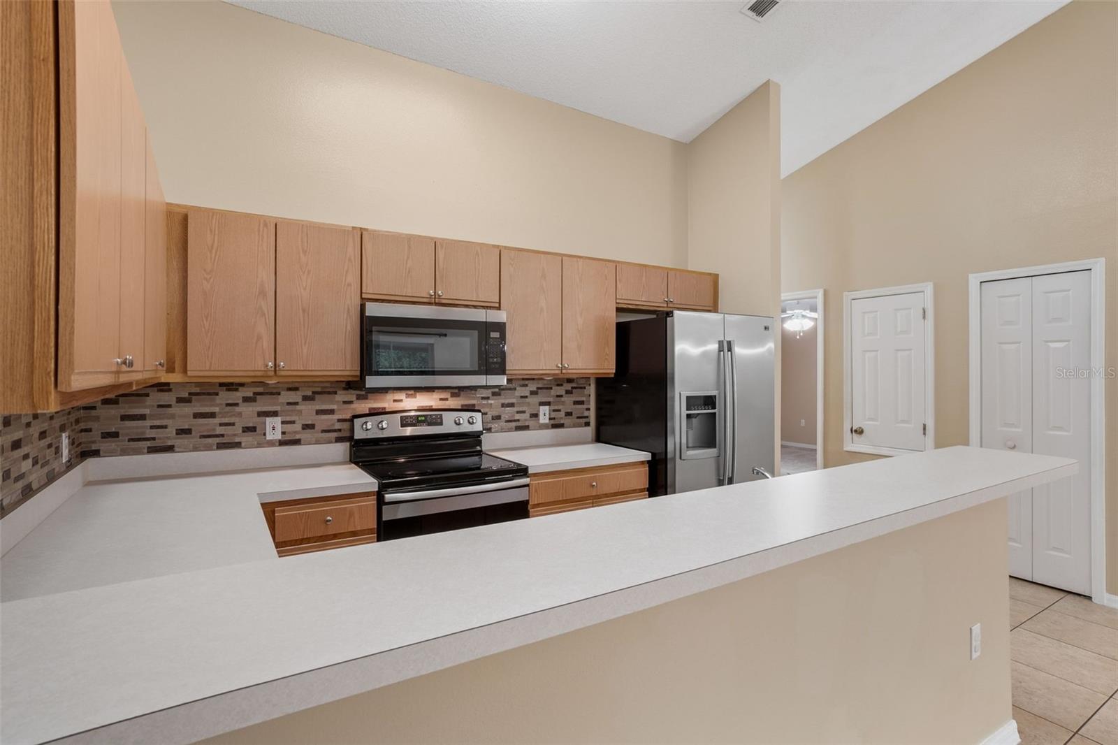 Image 5 of 29 For 1150 Jade East Lane