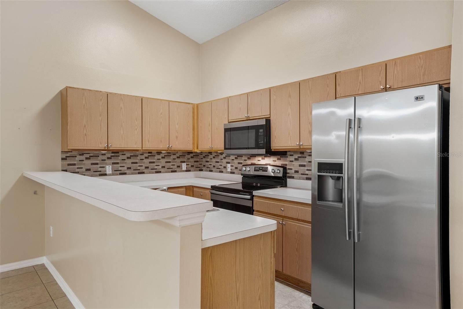 Image 6 of 29 For 1150 Jade East Lane