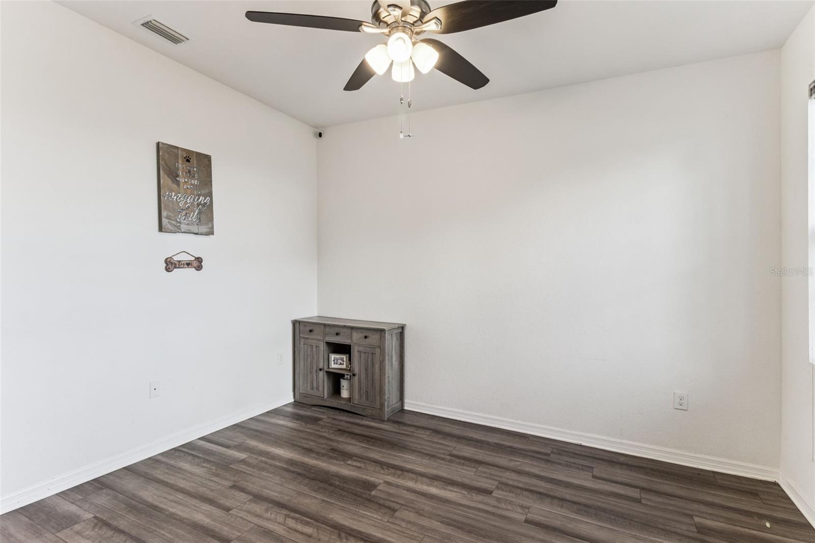 Image 16 of 24 For 840 Palm Avenue