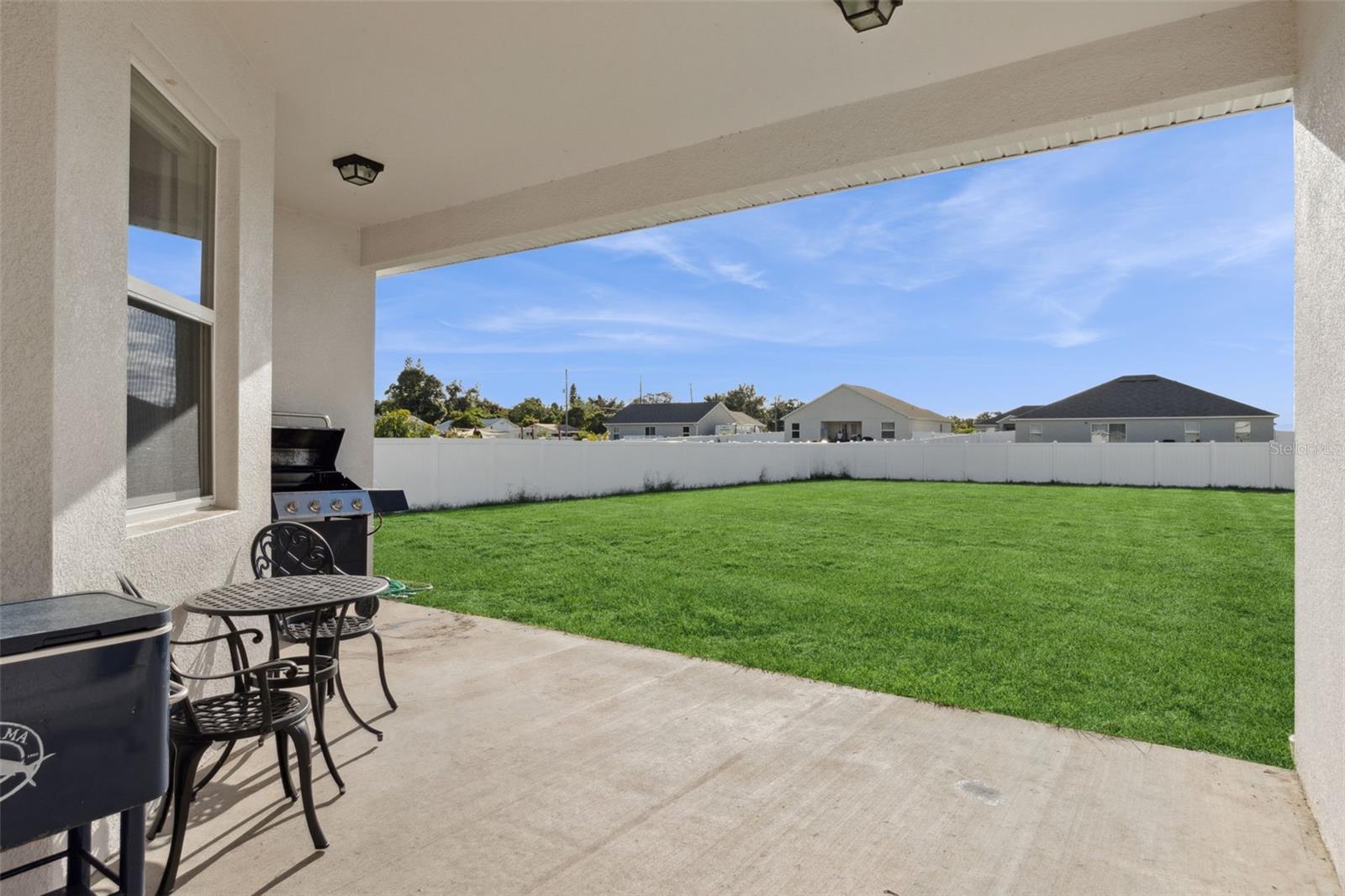 Image 22 of 24 For 840 Palm Avenue