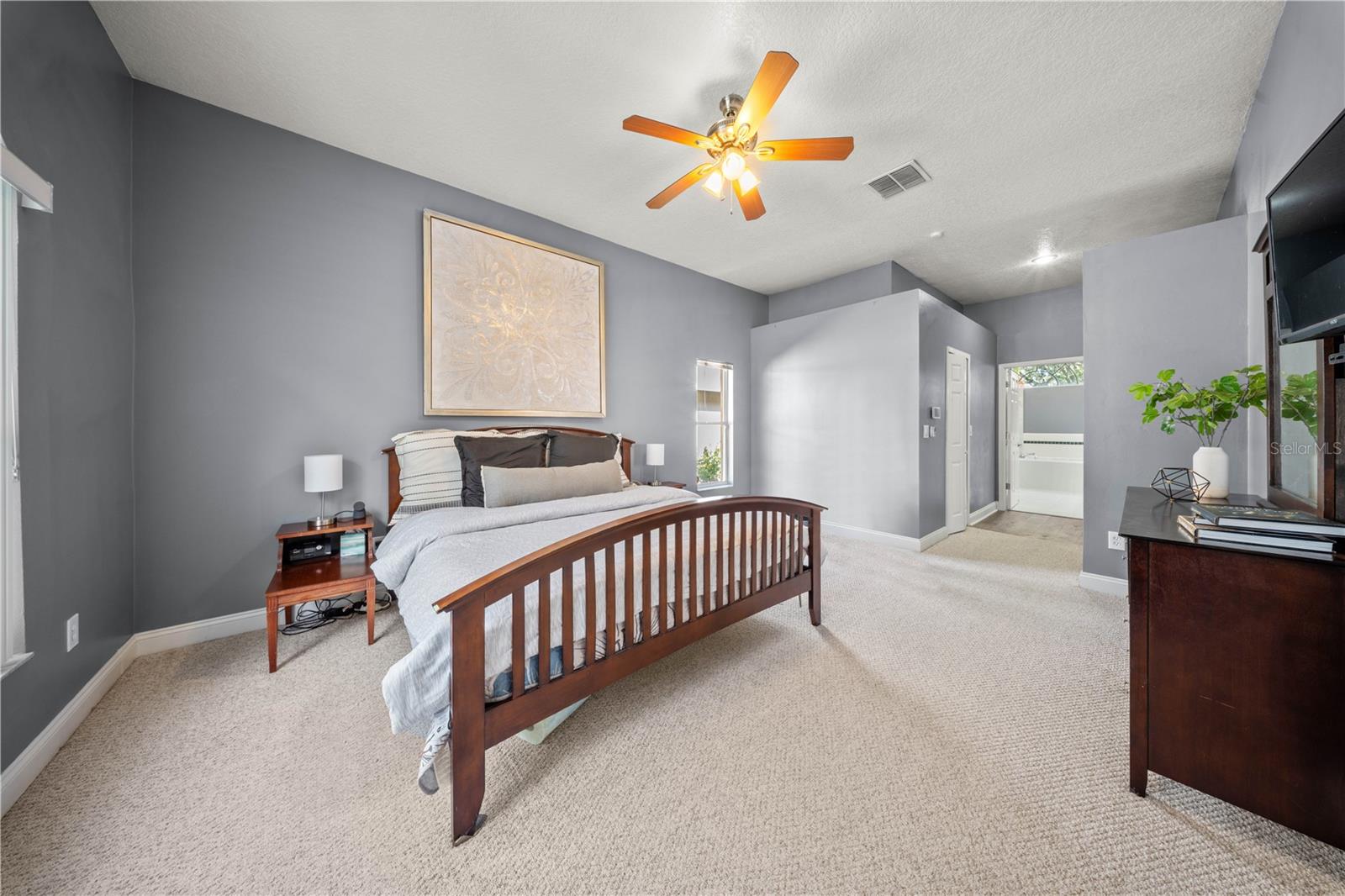 Image 10 of 26 For 7724 Belvoir Drive