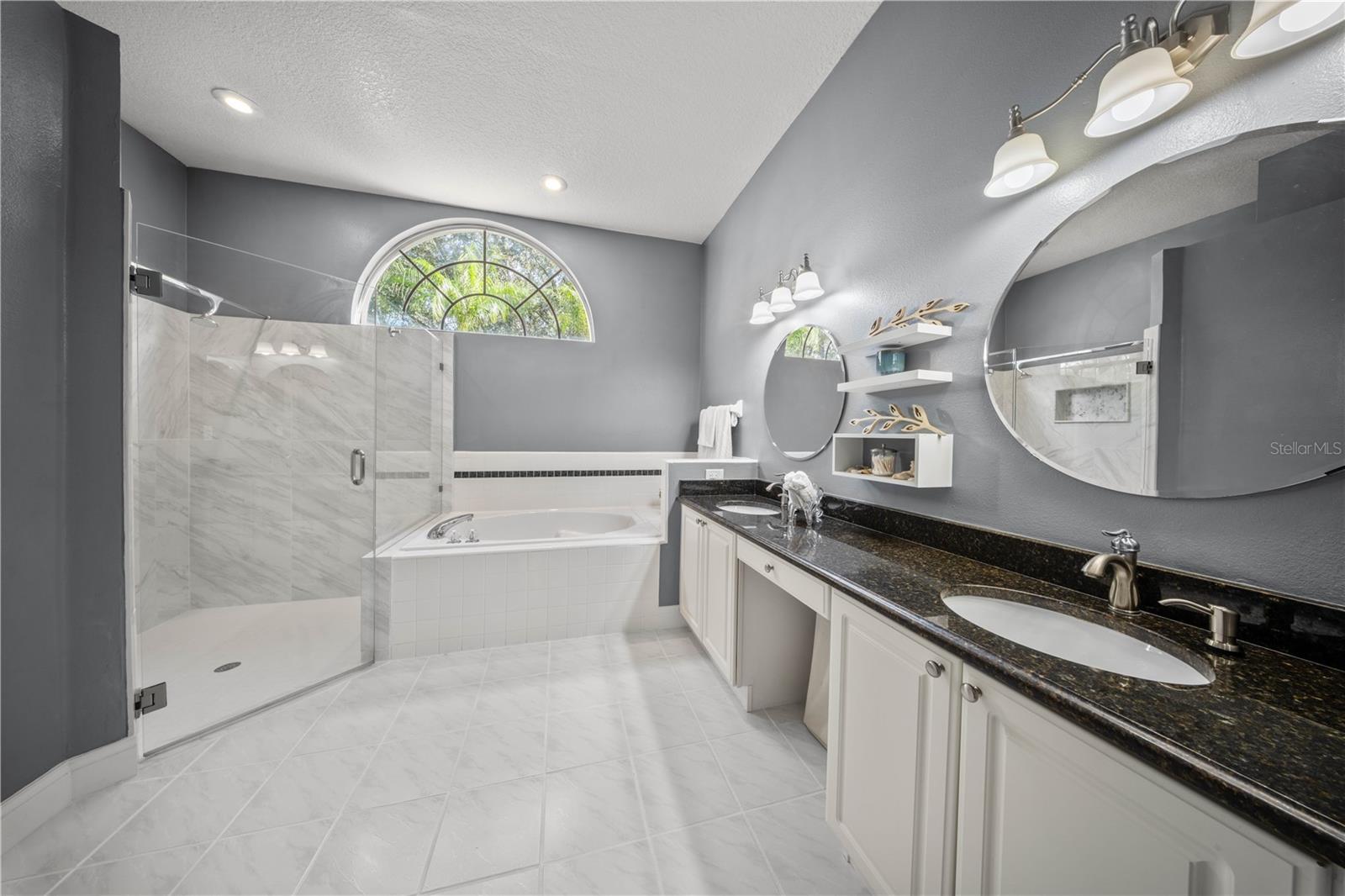 Image 11 of 26 For 7724 Belvoir Drive