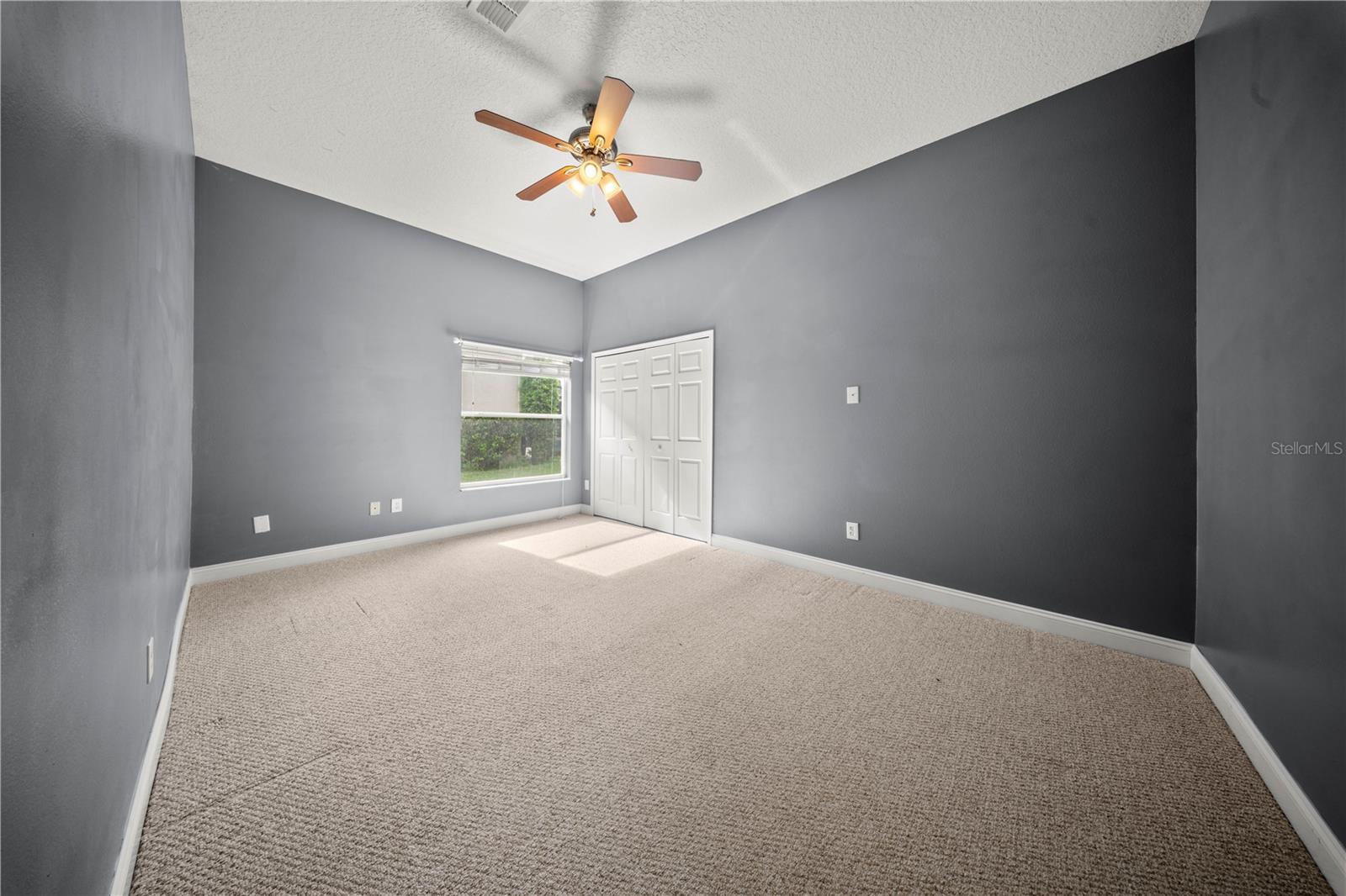 Image 14 of 26 For 7724 Belvoir Drive