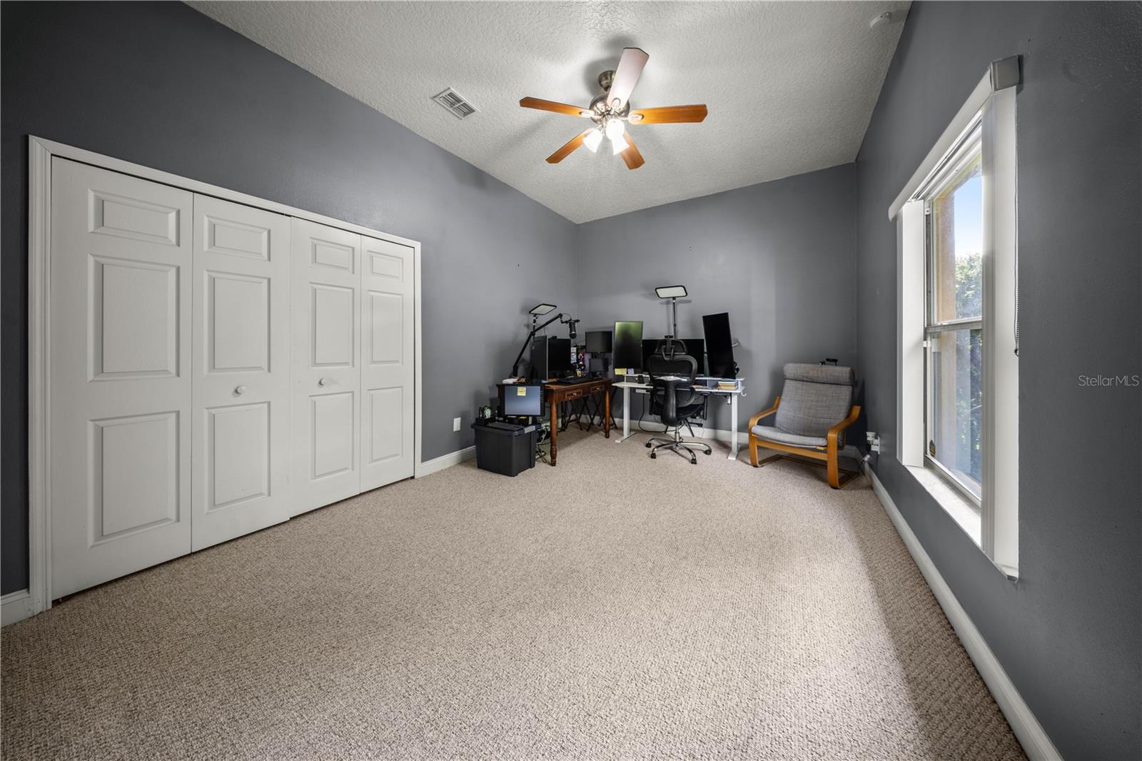 Image 15 of 26 For 7724 Belvoir Drive