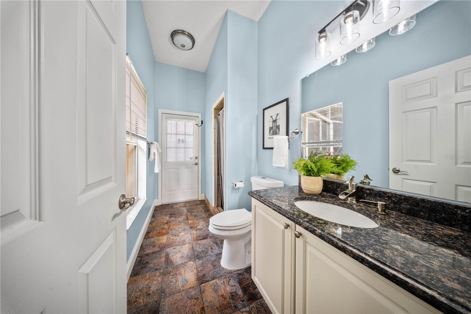 Image 16 of 26 For 7724 Belvoir Drive