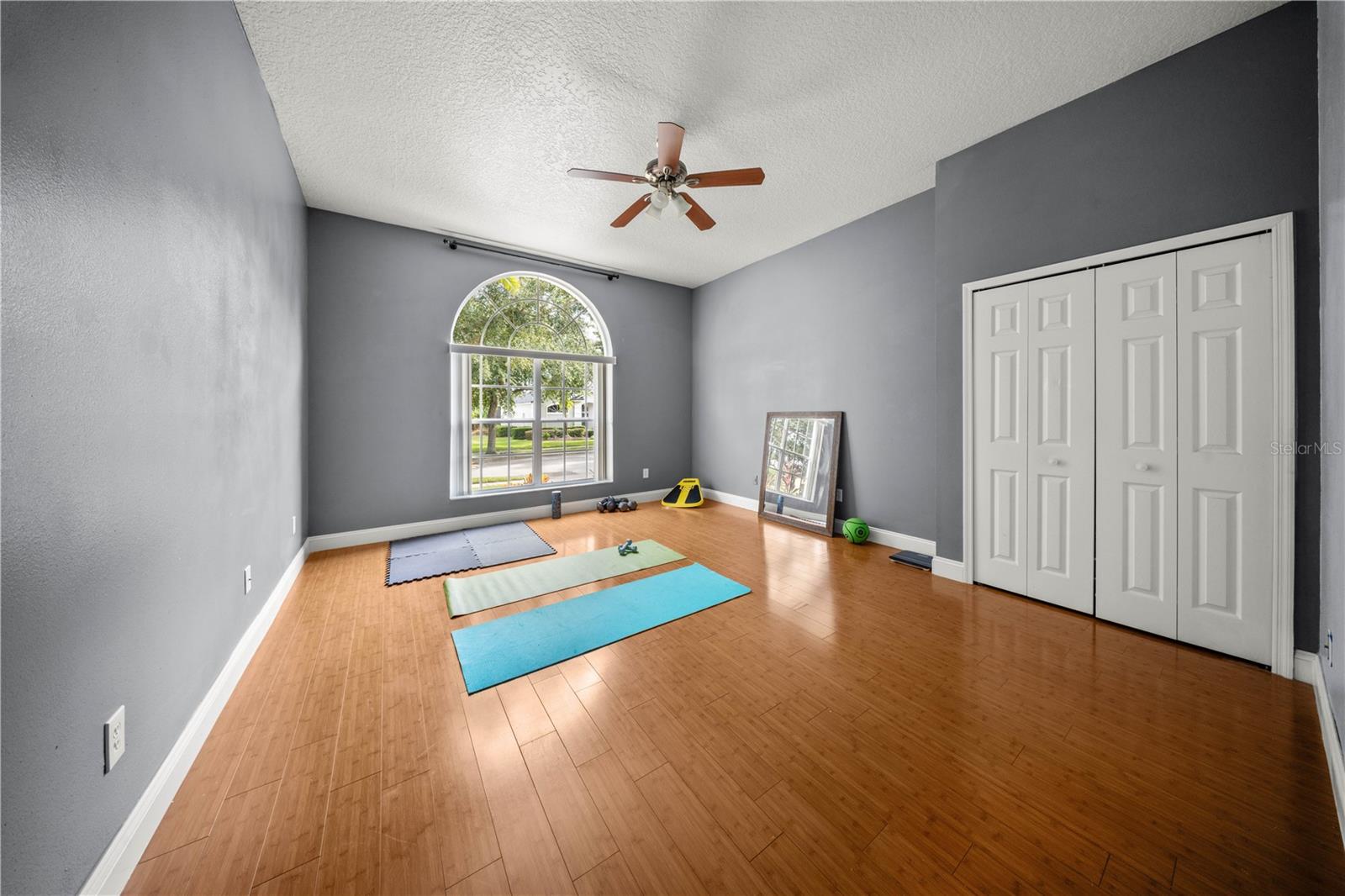 Image 17 of 26 For 7724 Belvoir Drive