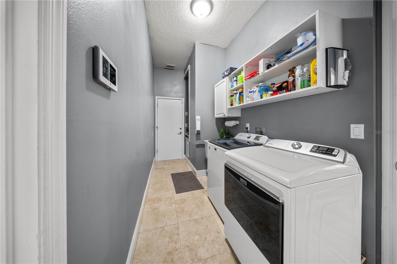 Image 18 of 26 For 7724 Belvoir Drive
