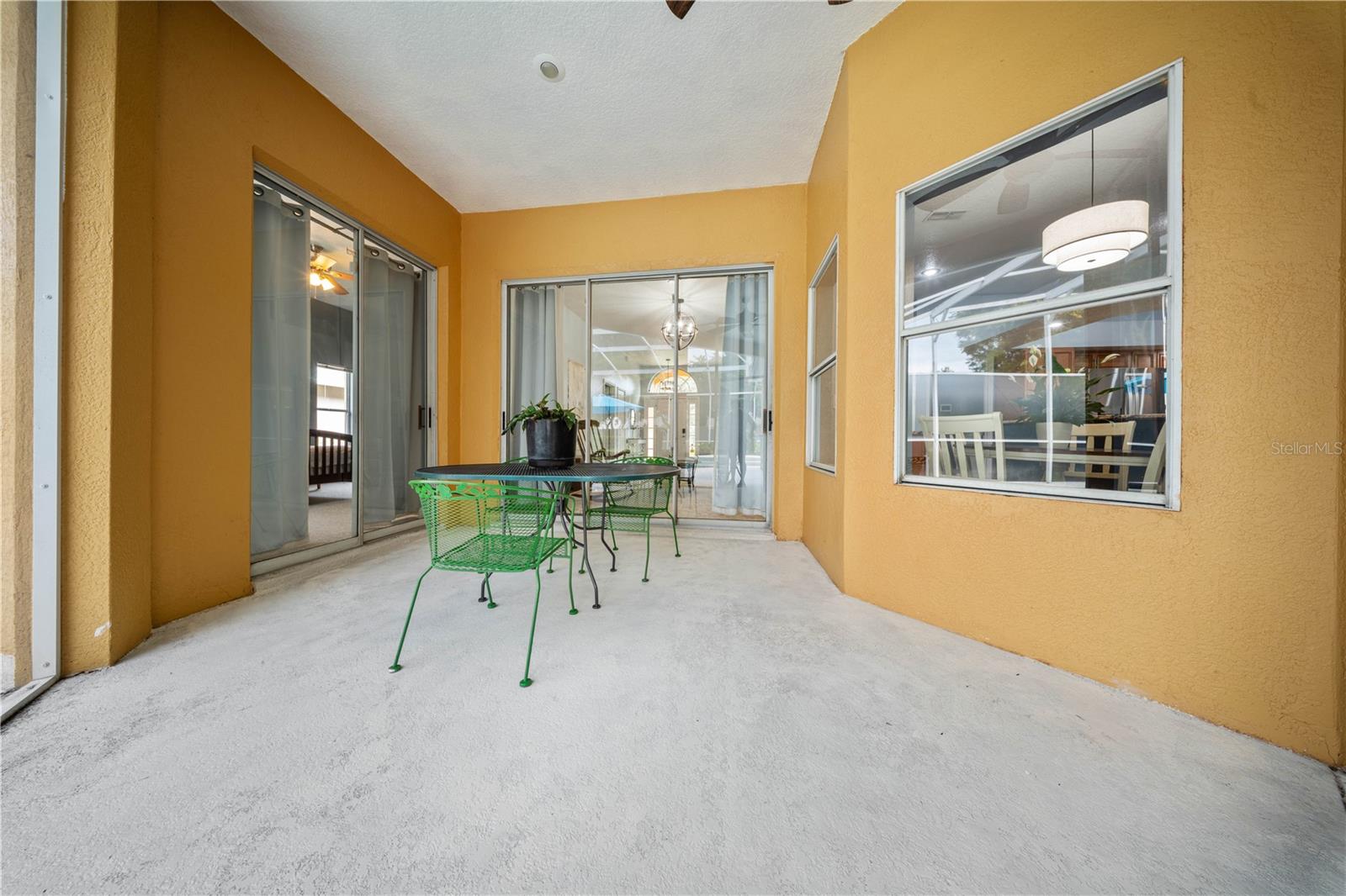 Image 19 of 26 For 7724 Belvoir Drive