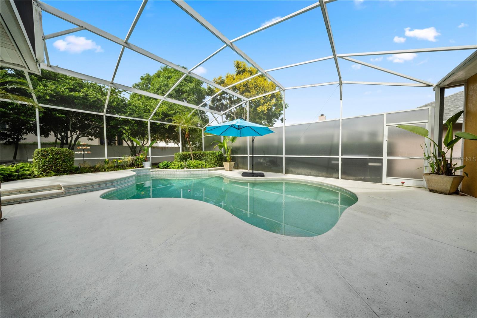 Image 20 of 26 For 7724 Belvoir Drive