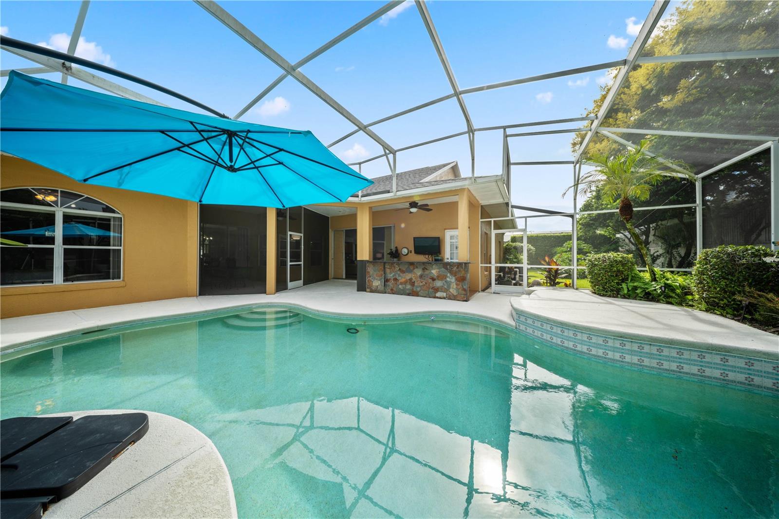 Image 21 of 26 For 7724 Belvoir Drive