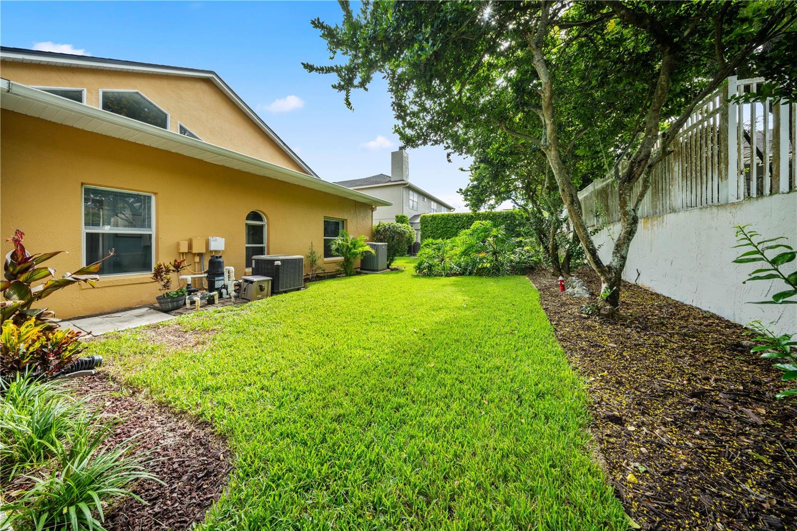 Image 22 of 26 For 7724 Belvoir Drive
