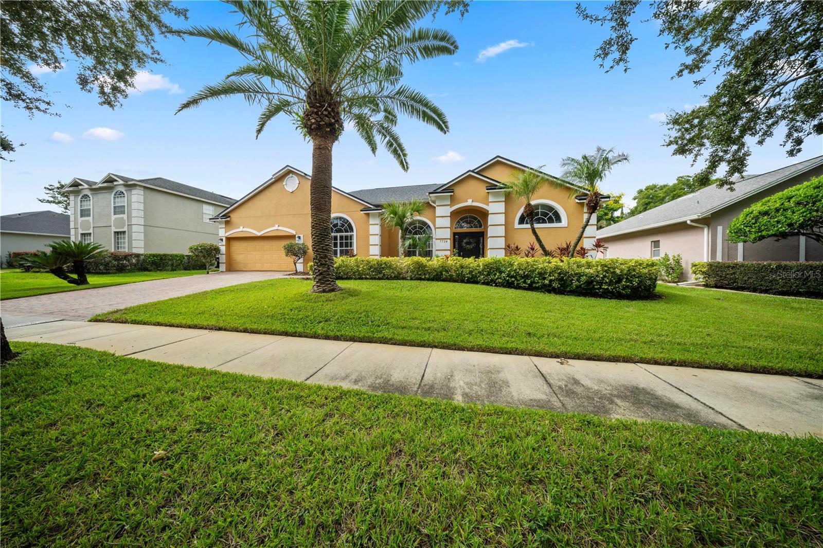 Image 26 of 26 For 7724 Belvoir Drive