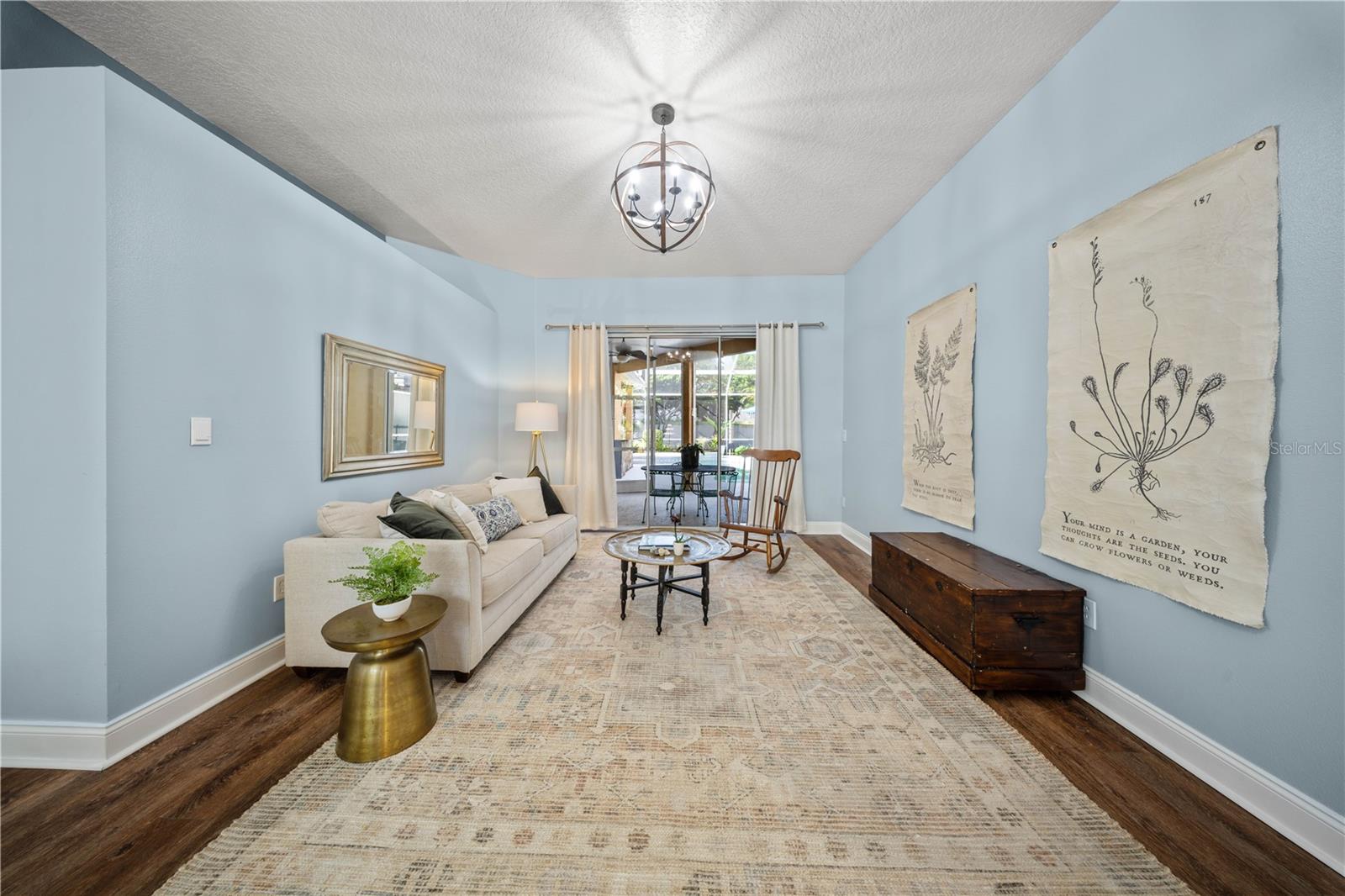 Image 3 of 26 For 7724 Belvoir Drive