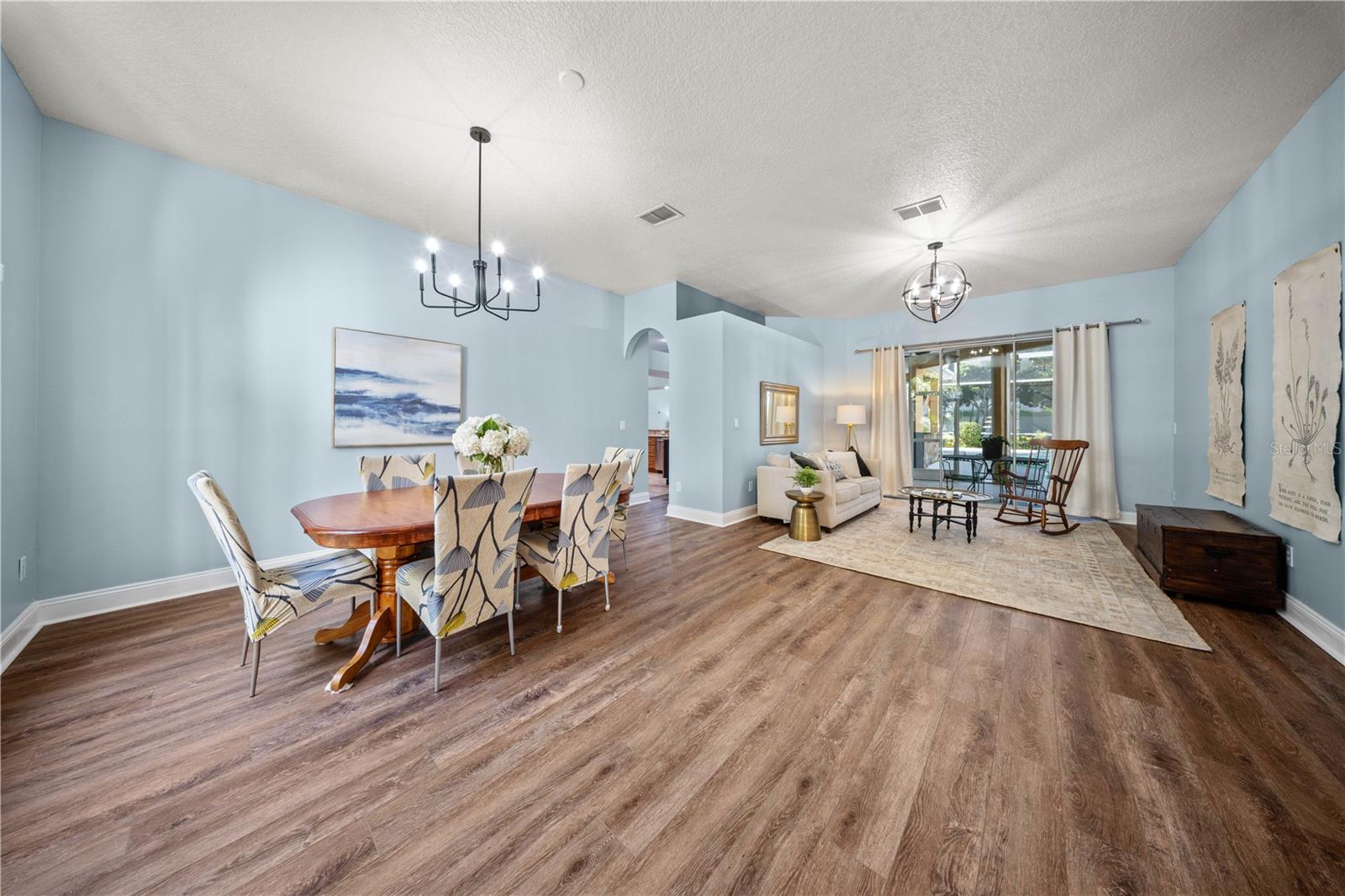 Image 4 of 26 For 7724 Belvoir Drive